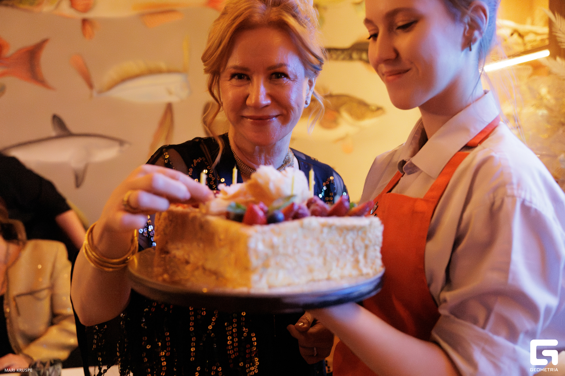 MARI3880-Улучшено-Ум. шума.jpg