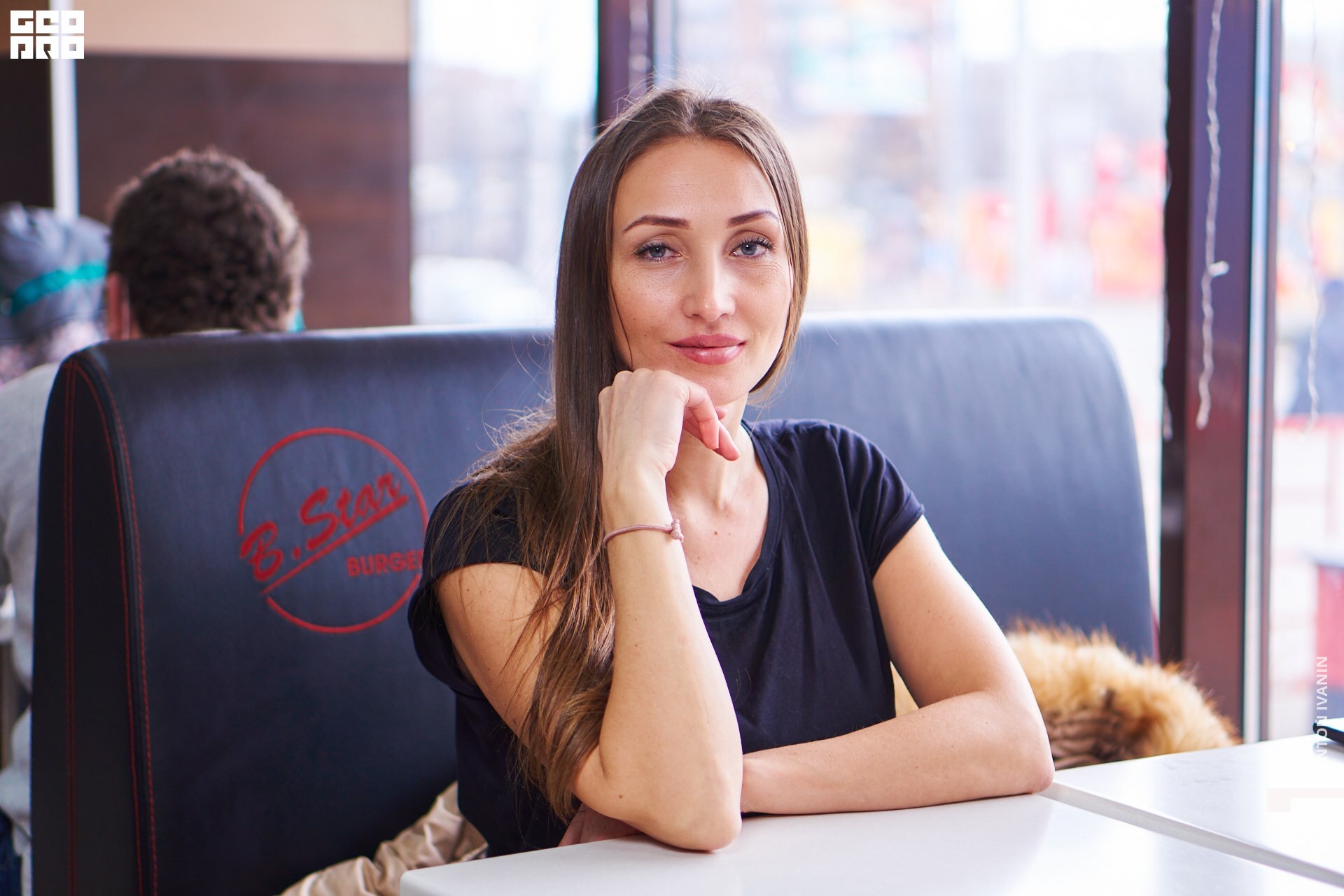 DSC02717 (Копировать).jpg