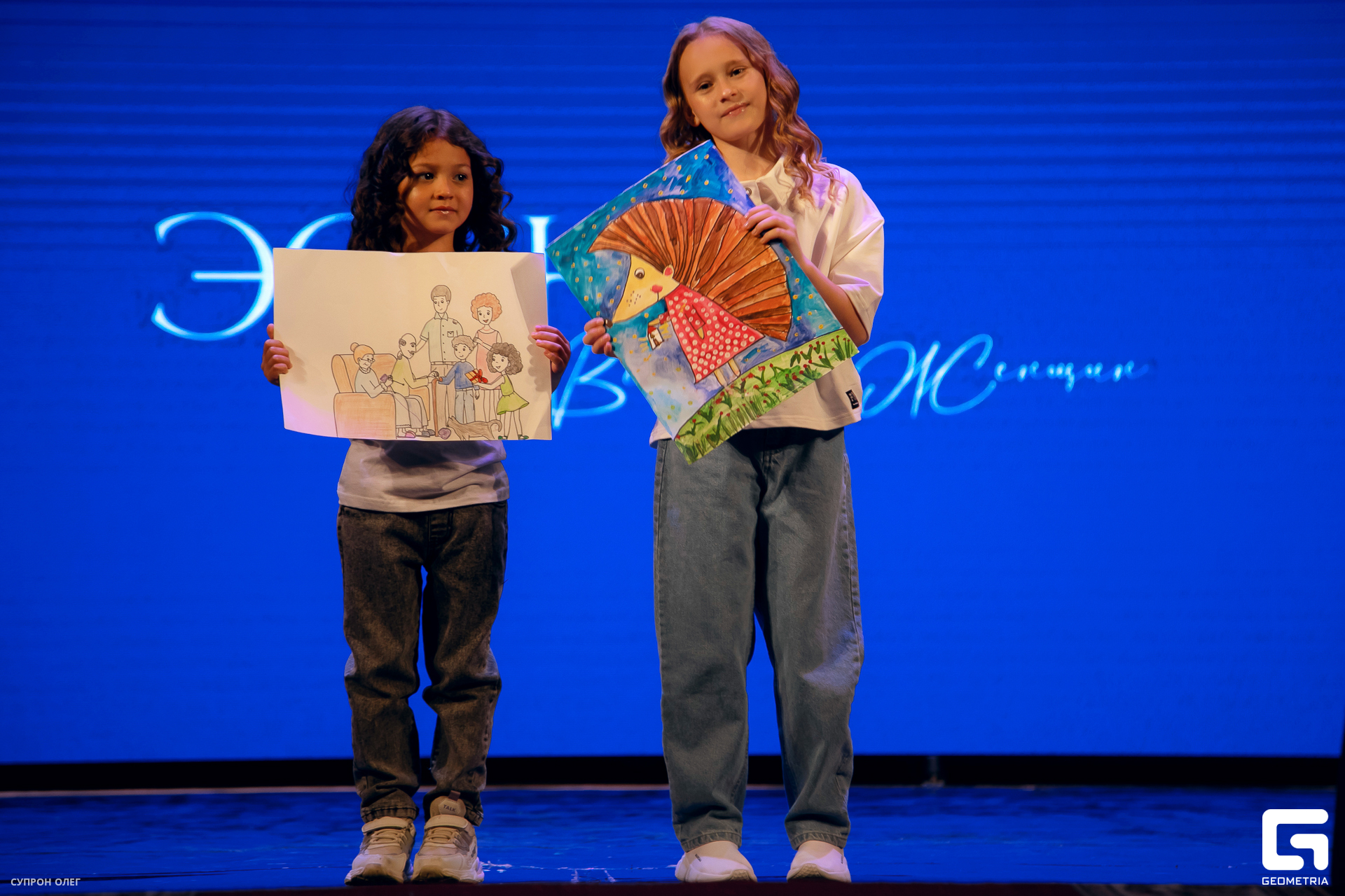 0N5A0314 копия.jpg