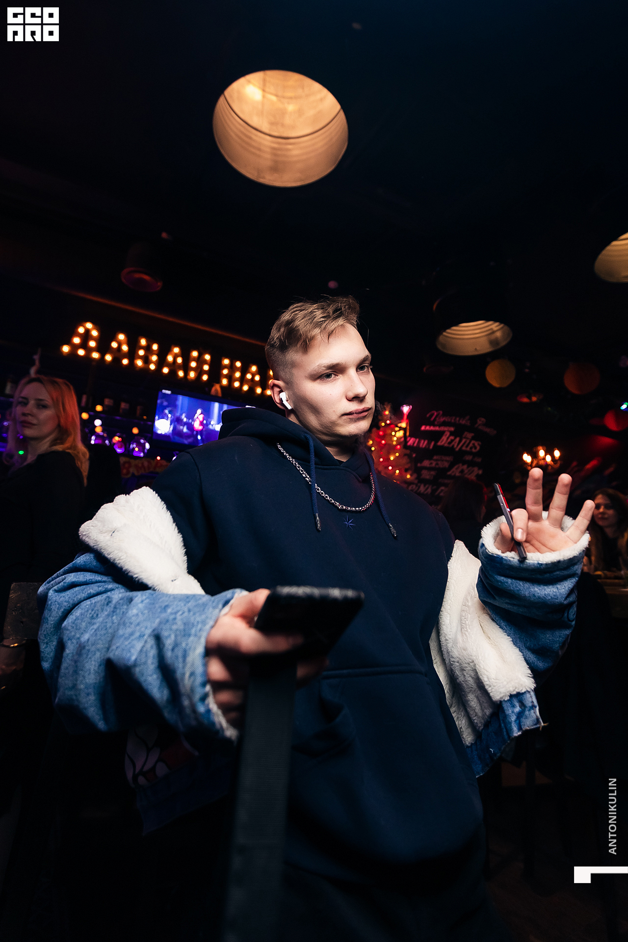 untitled shoot-9309.jpg