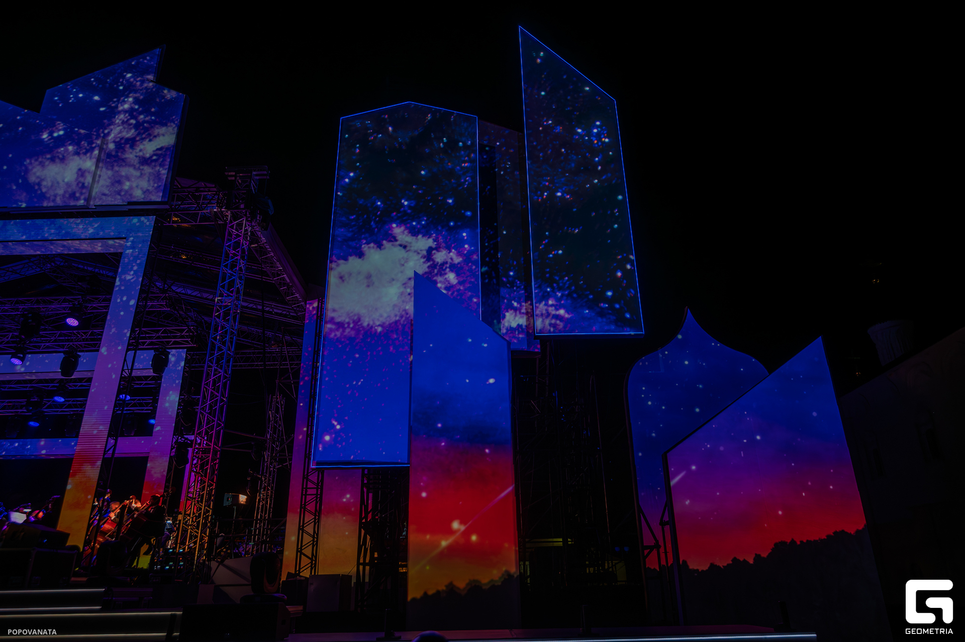 DSC_1238-Улучшено-Ум. шума.jpg