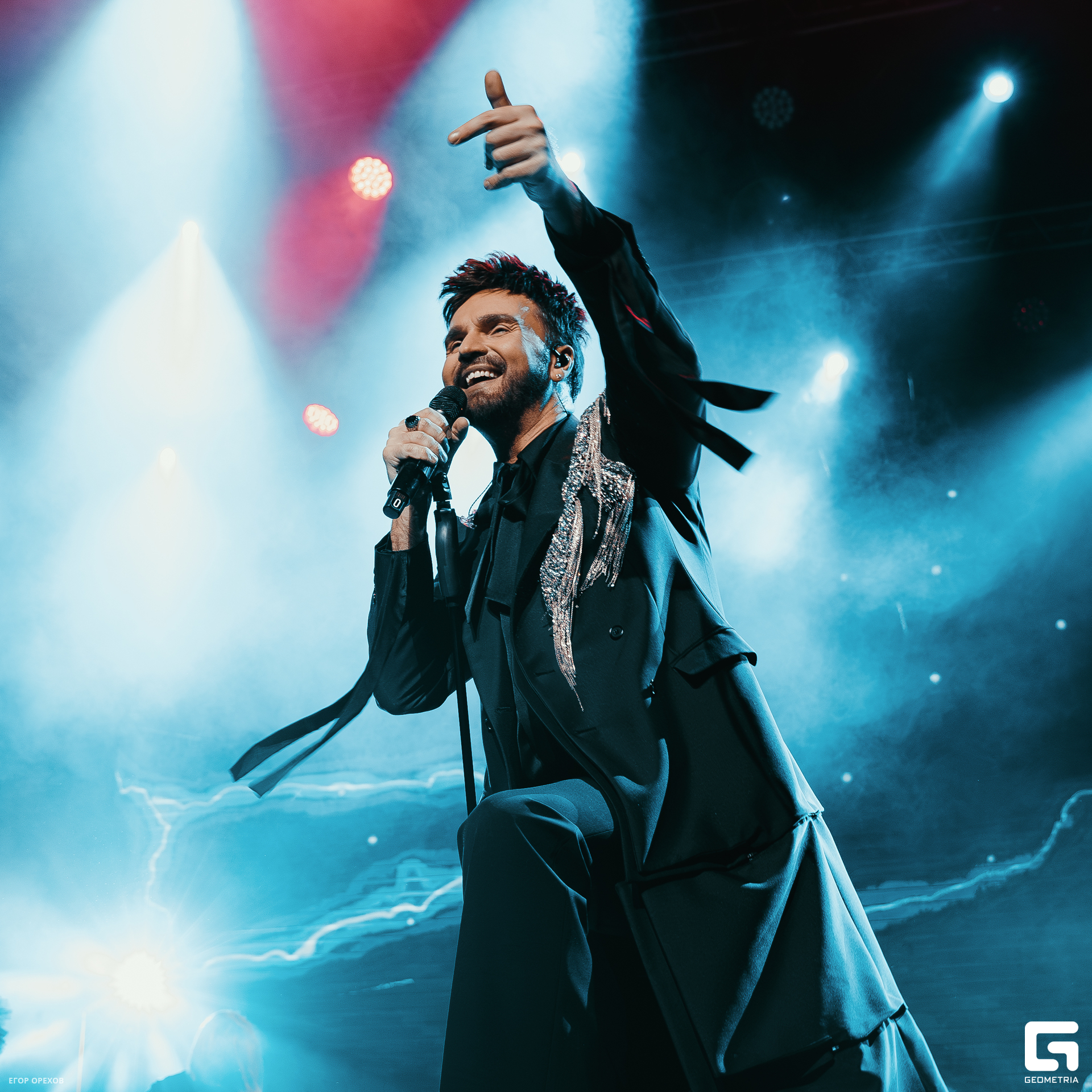 DSC00595-Улучшено-Ум. шума.jpg