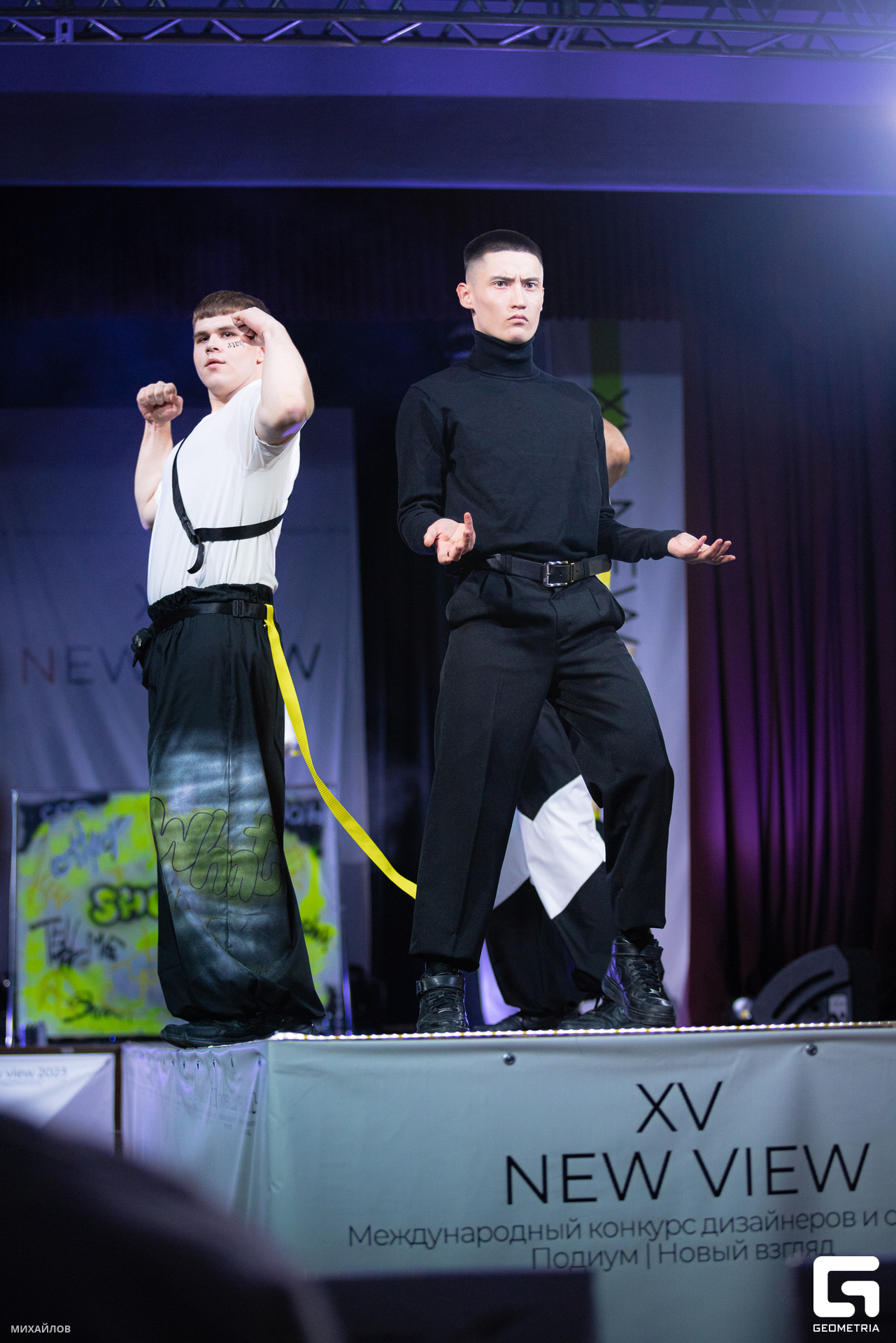 631-2305205725-Показ - Михайлов - 2560.JPG