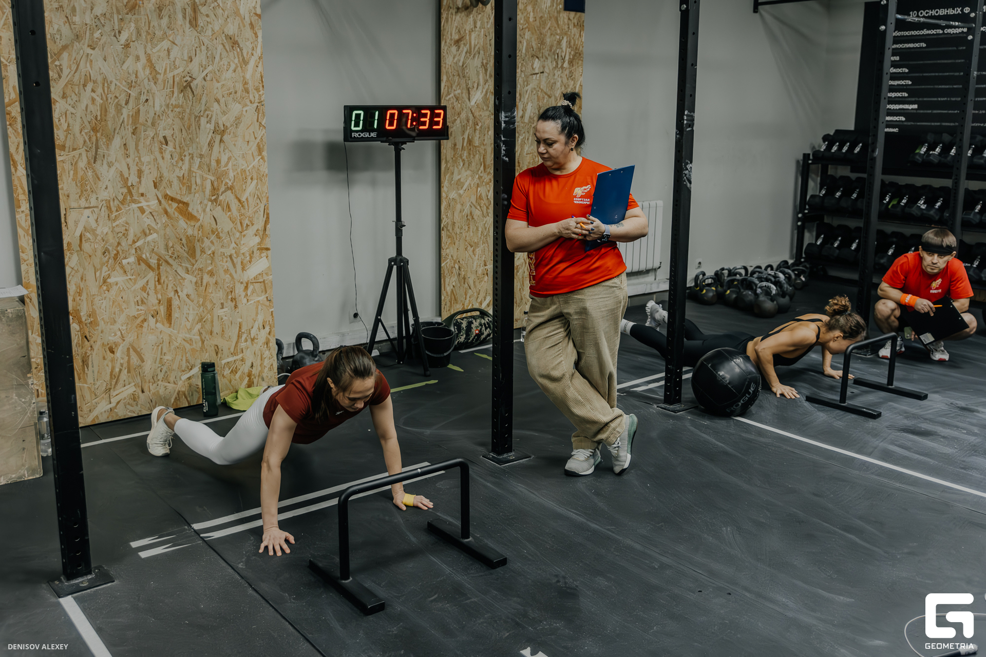 P18A0754-Улучшено-Ум. шума.jpg