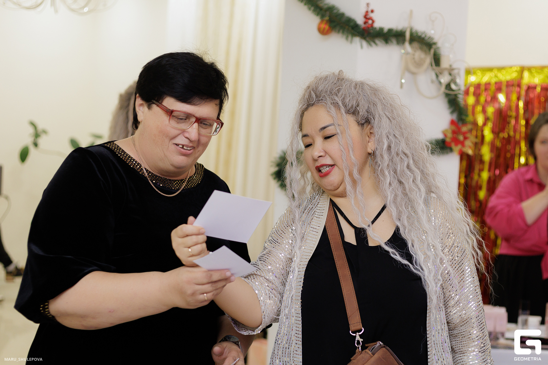 новый год-217.jpg