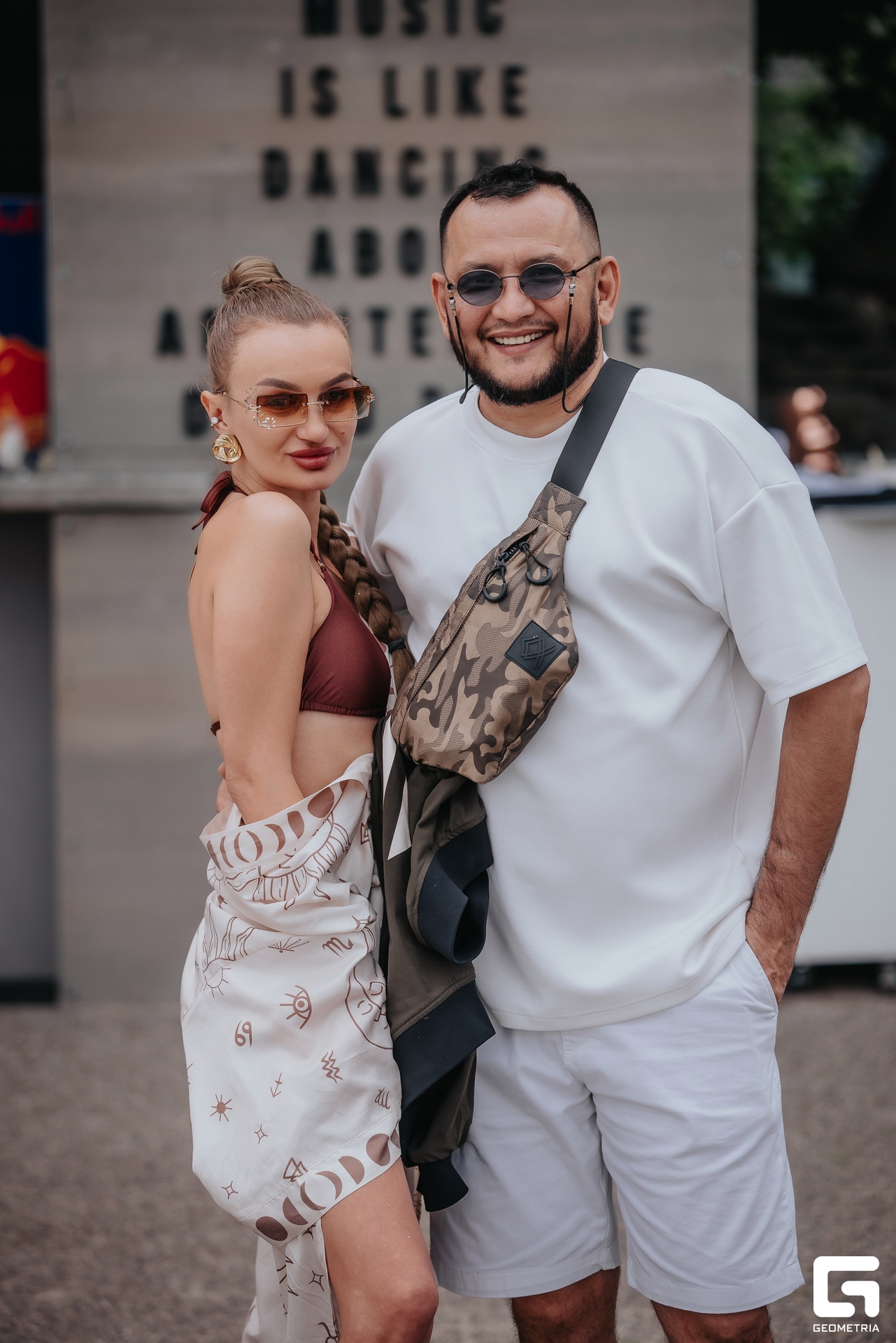 @dmitry_chuntul [White party 2025 DAYl]-0130.jpg