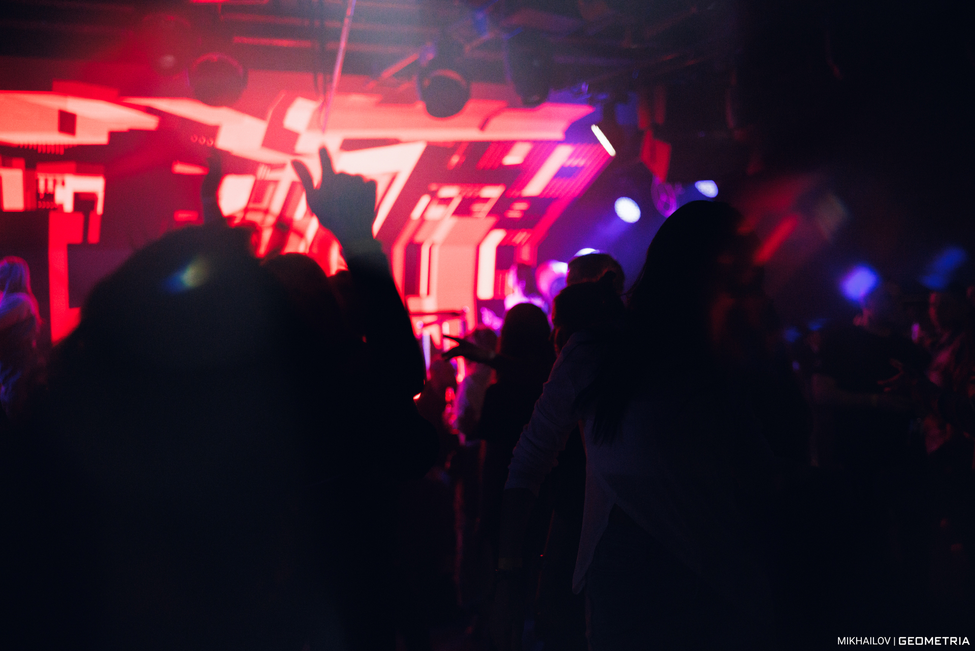 034-190425-3827 mikhailov-weblogo.jpg