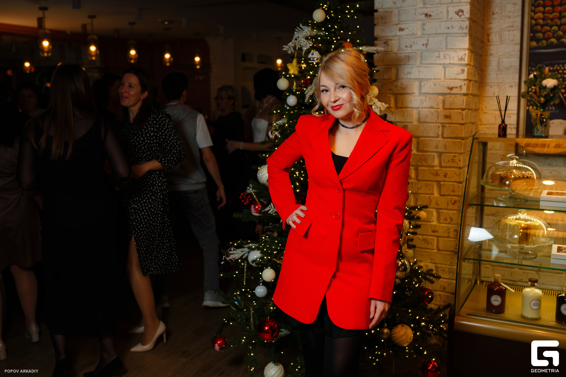 IMG_9405-Улучшено-Ум. шума.jpg