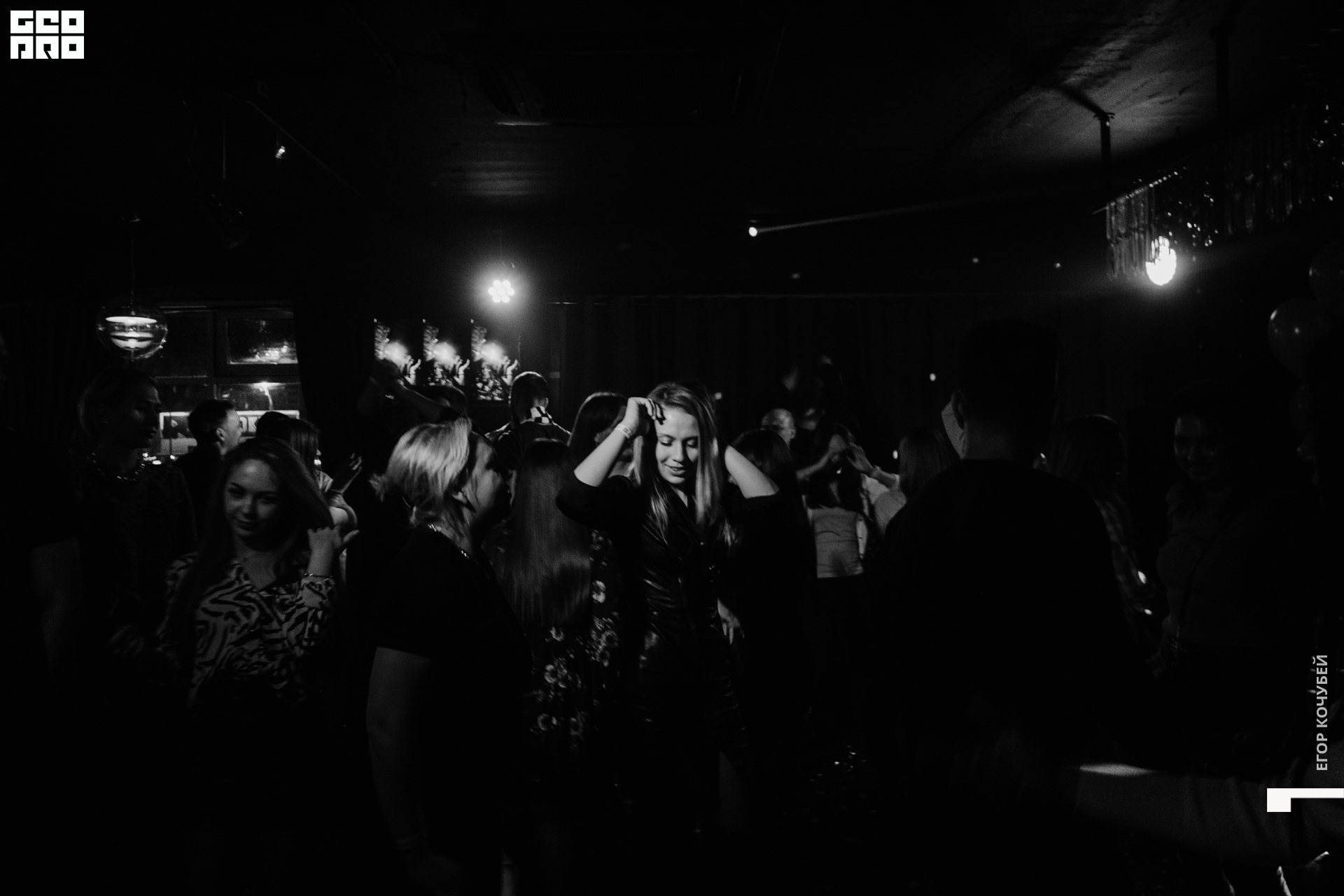 20220220 Кочубей 058.jpg