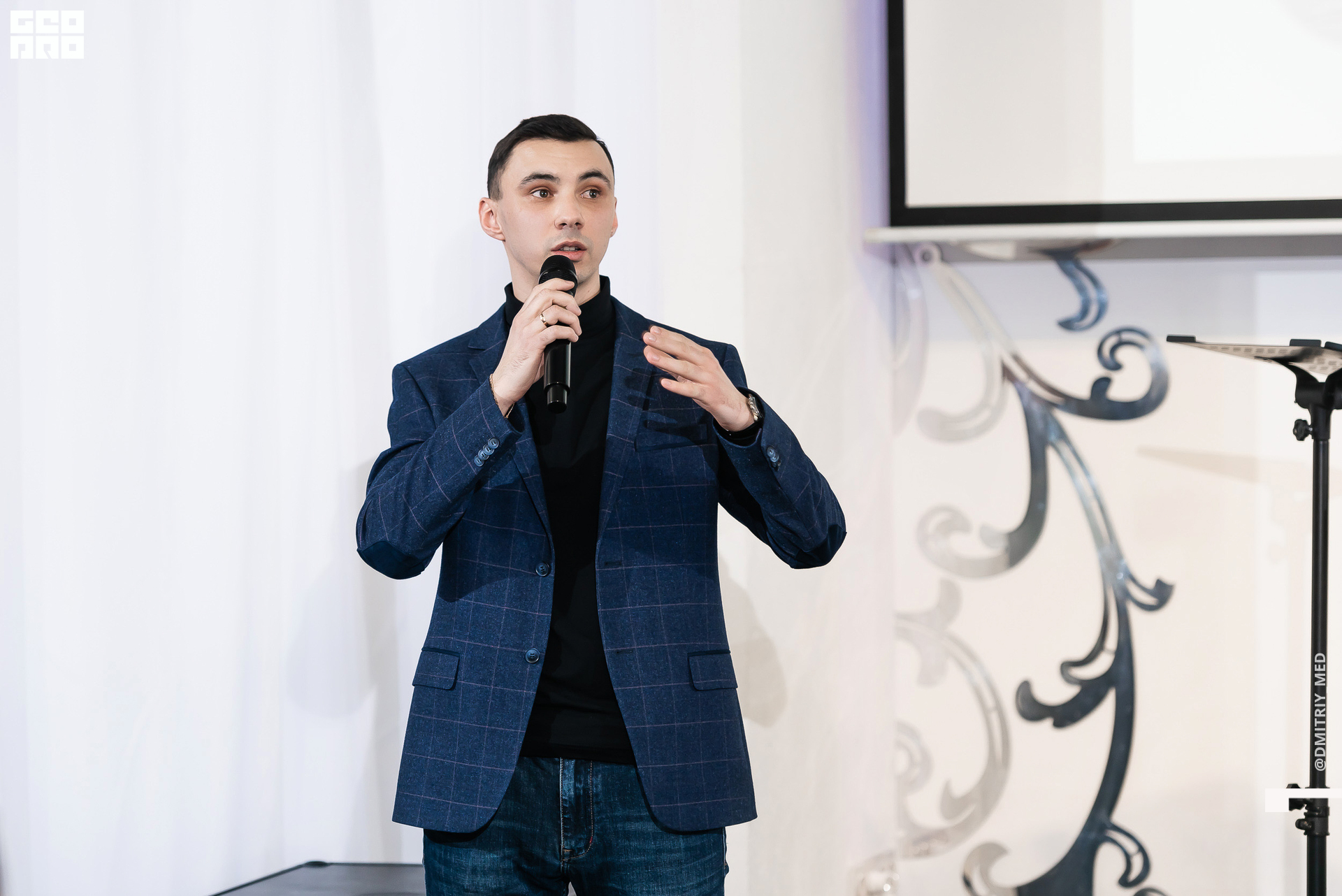 Фотограф @dmitriy_med -1169.jpg