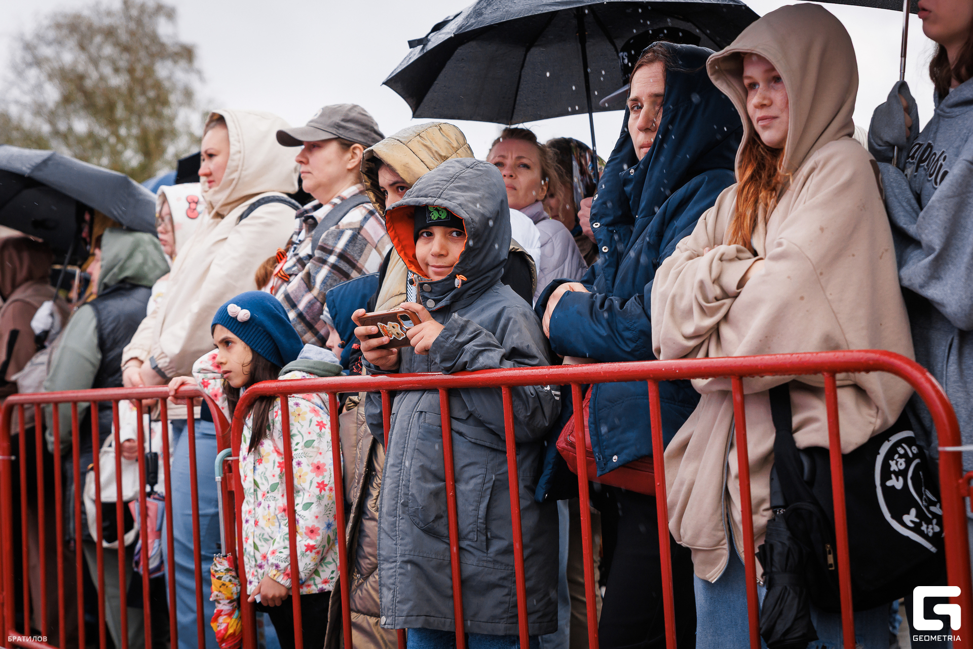 004 - 09_05_25 - 17_04_24 - Bratilov.jpg