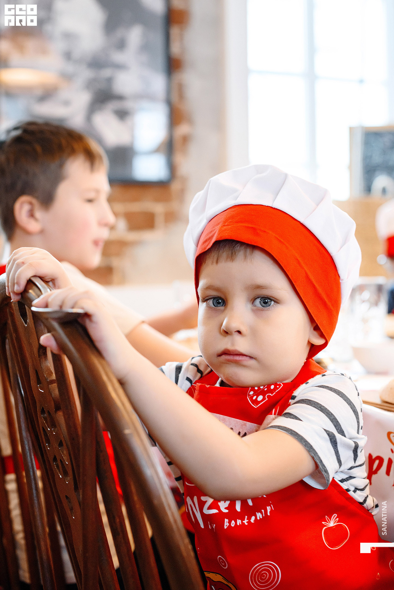 0037_2022-02-23_12-48-11 - Sanatina.jpg