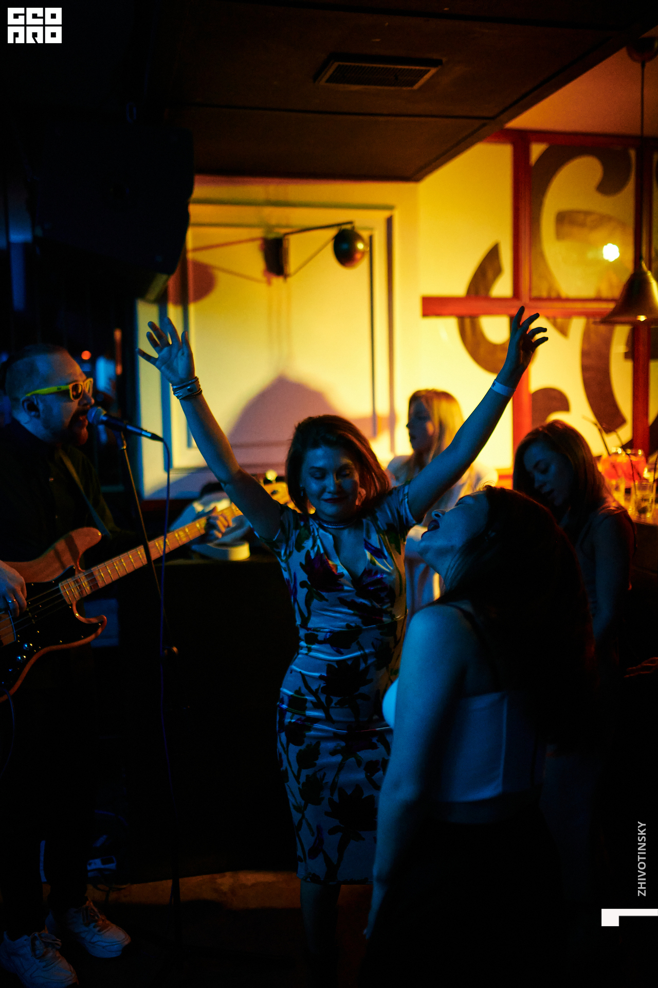 024_02-04-22_1-30 _Zhivotinsky.jpg