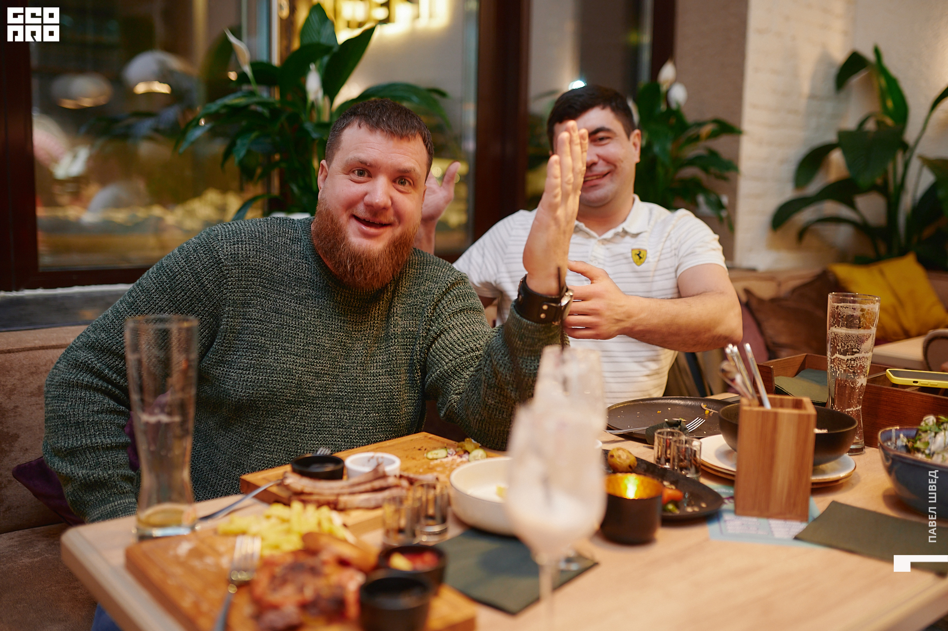 221216-The Pechka-090.jpg