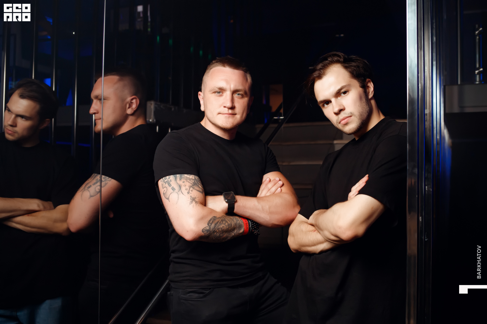 126 20.06.2021 @mibiyl.jpg