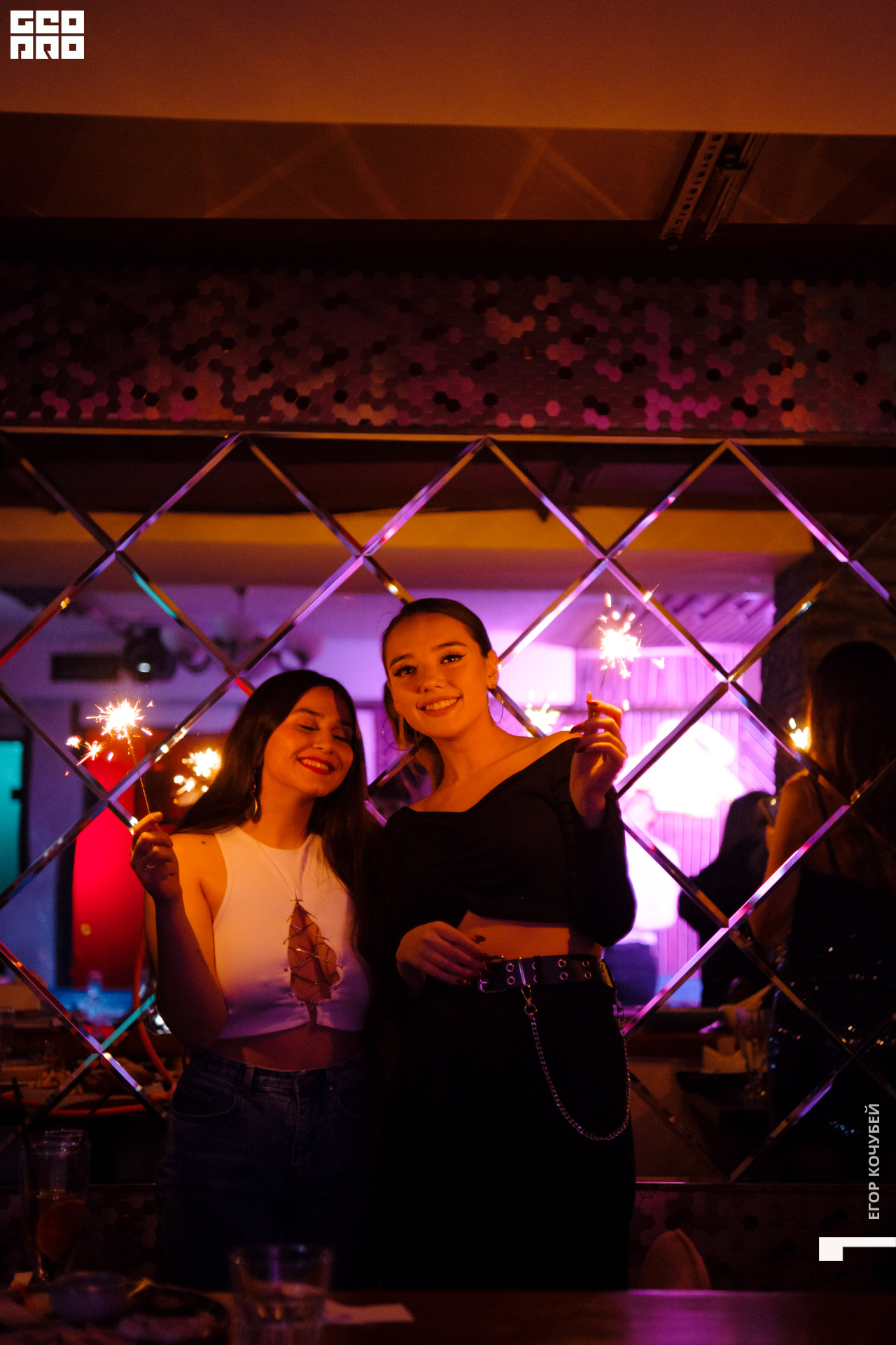 230101 Кочубей 072.jpg