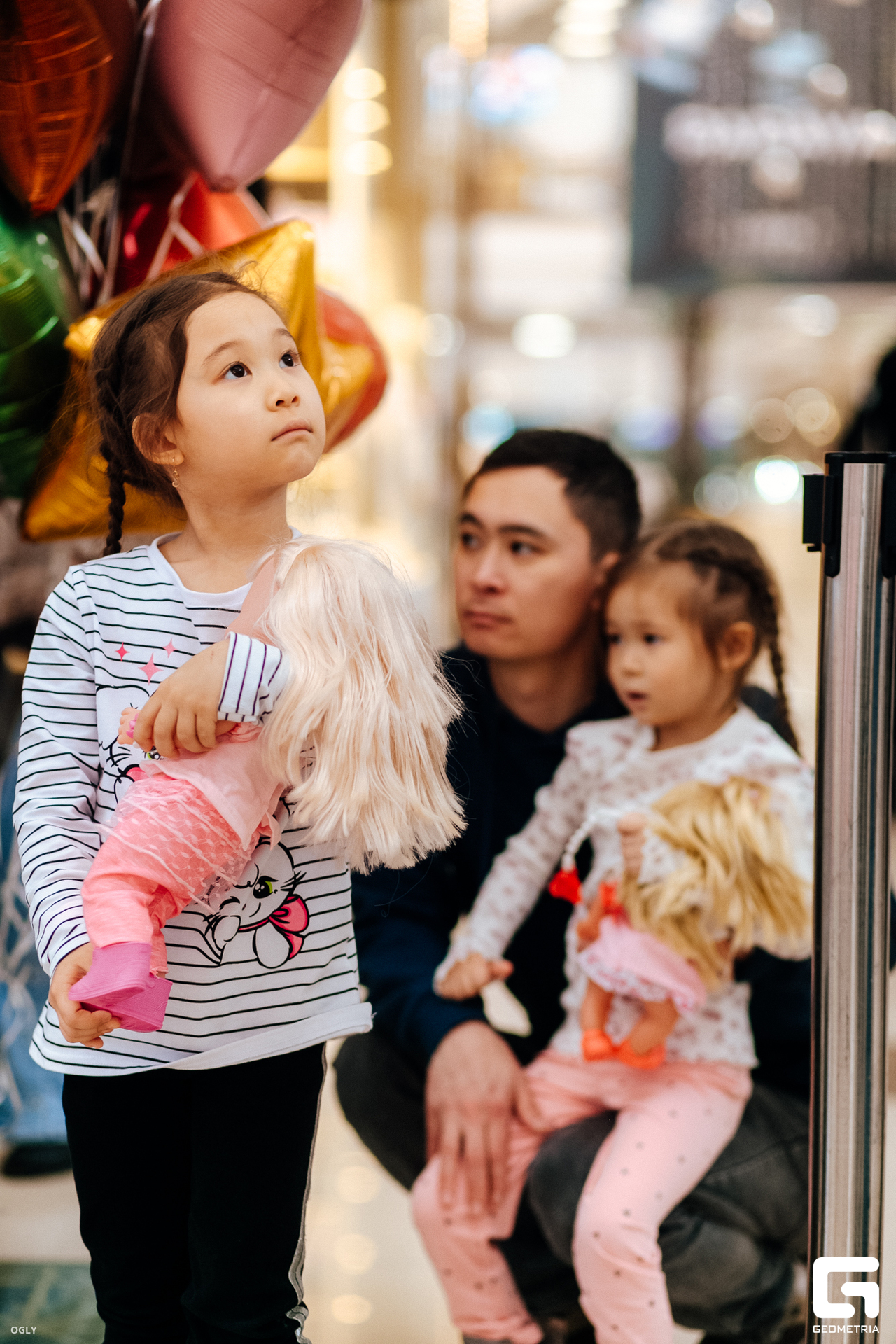 КР_Balloon Fashion Week - 2 марта 2025  (191).jpg