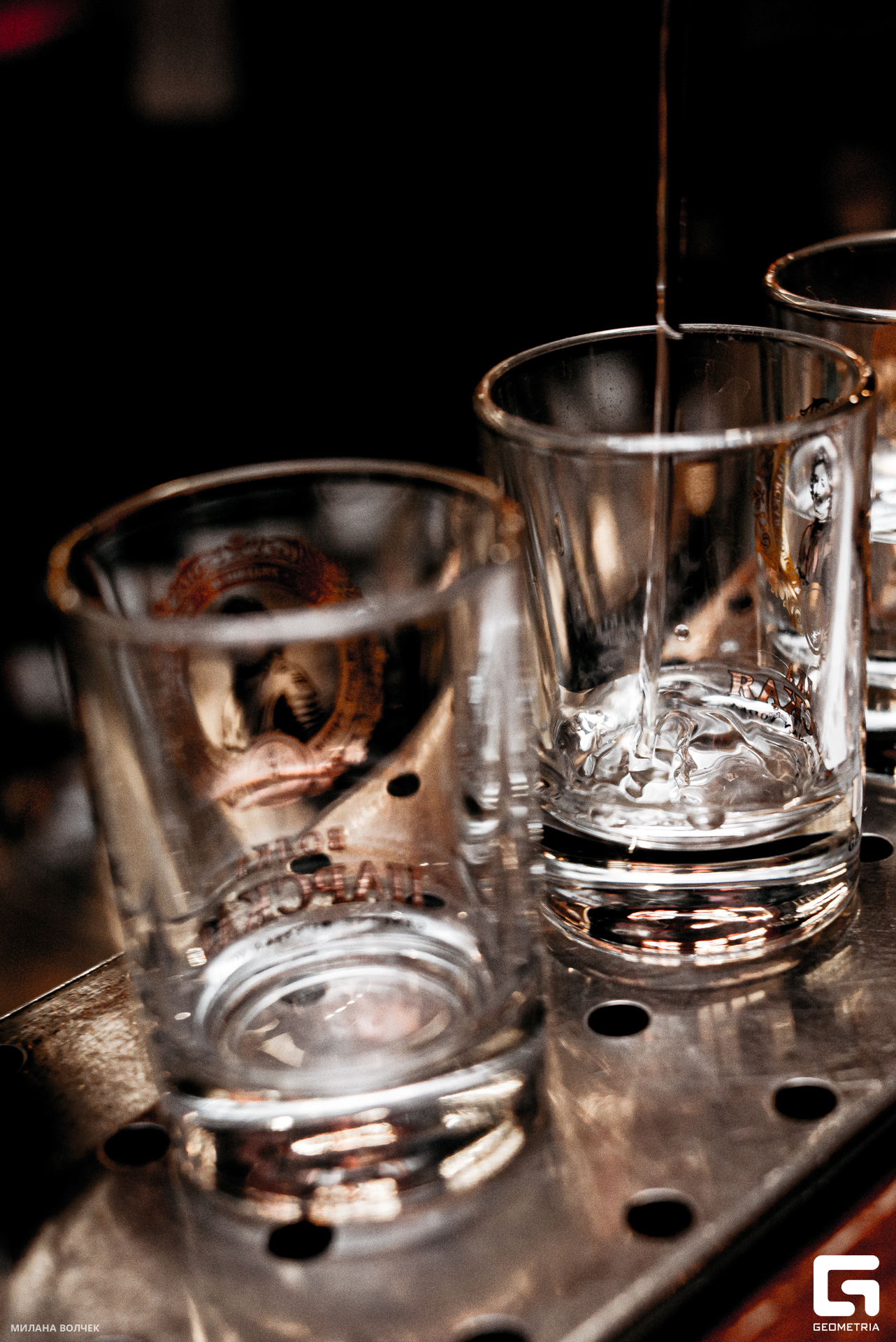 042_20230825 Волчек.jpg