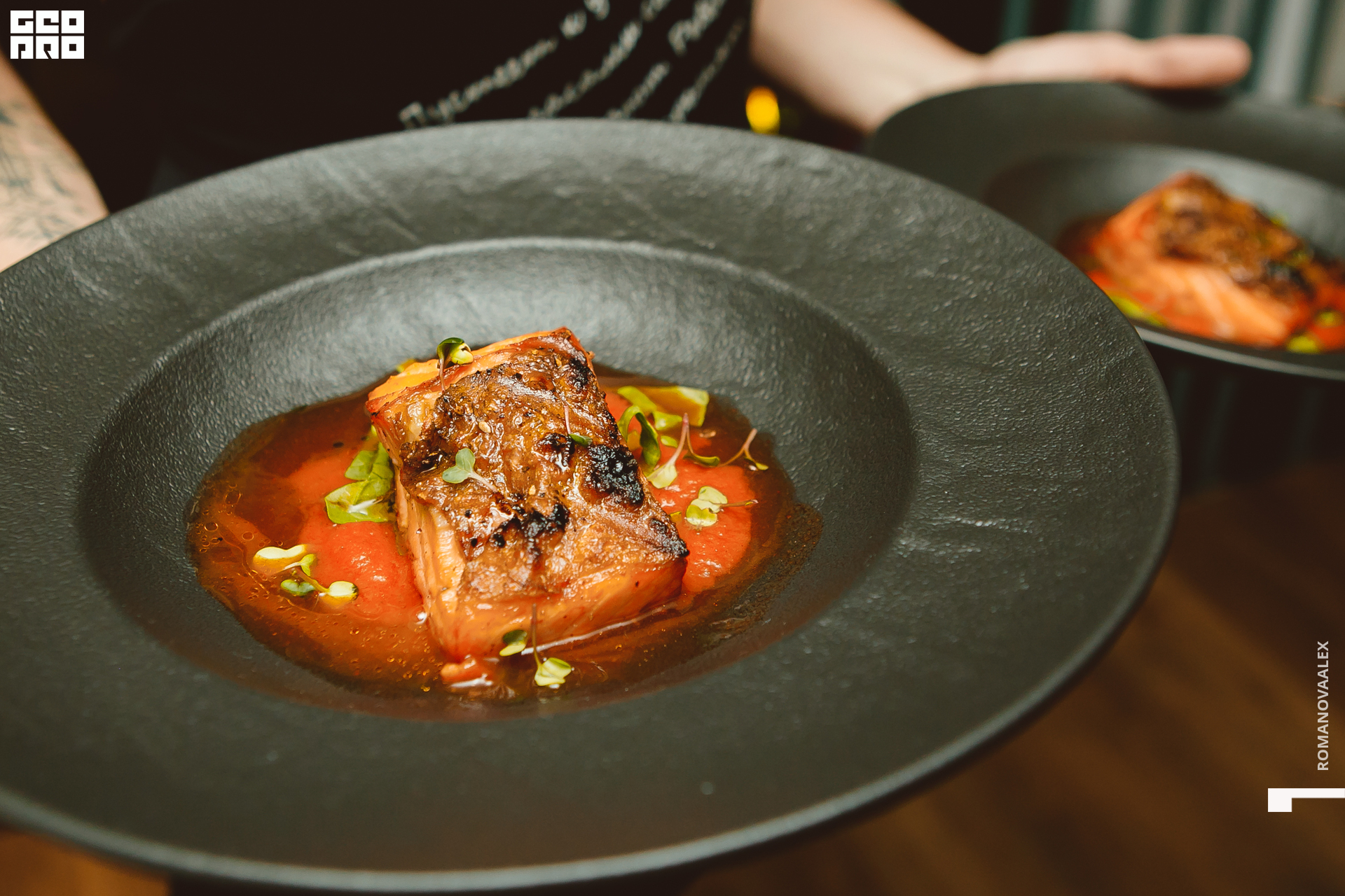 110 311022  014159 @romanovaalex.jpg