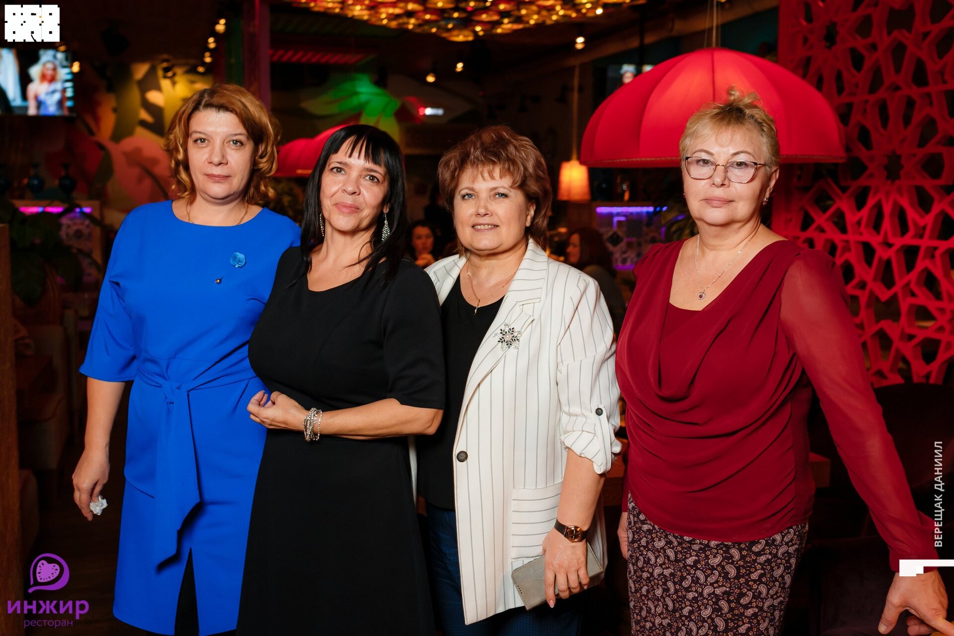 21-11-20 20-45-18.jpg