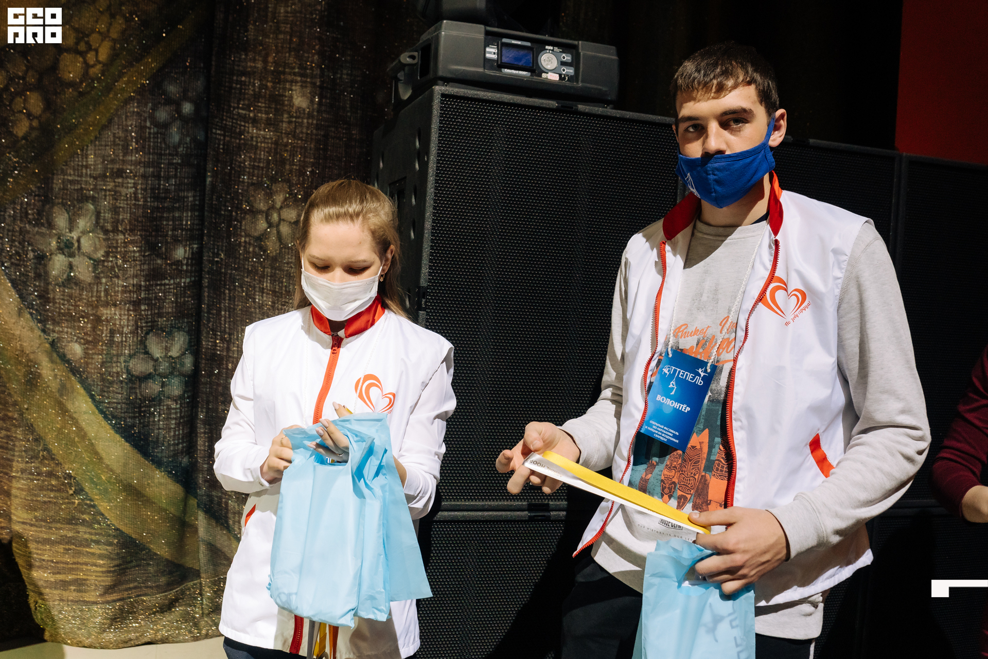 21-03-13 14-18-52.jpg