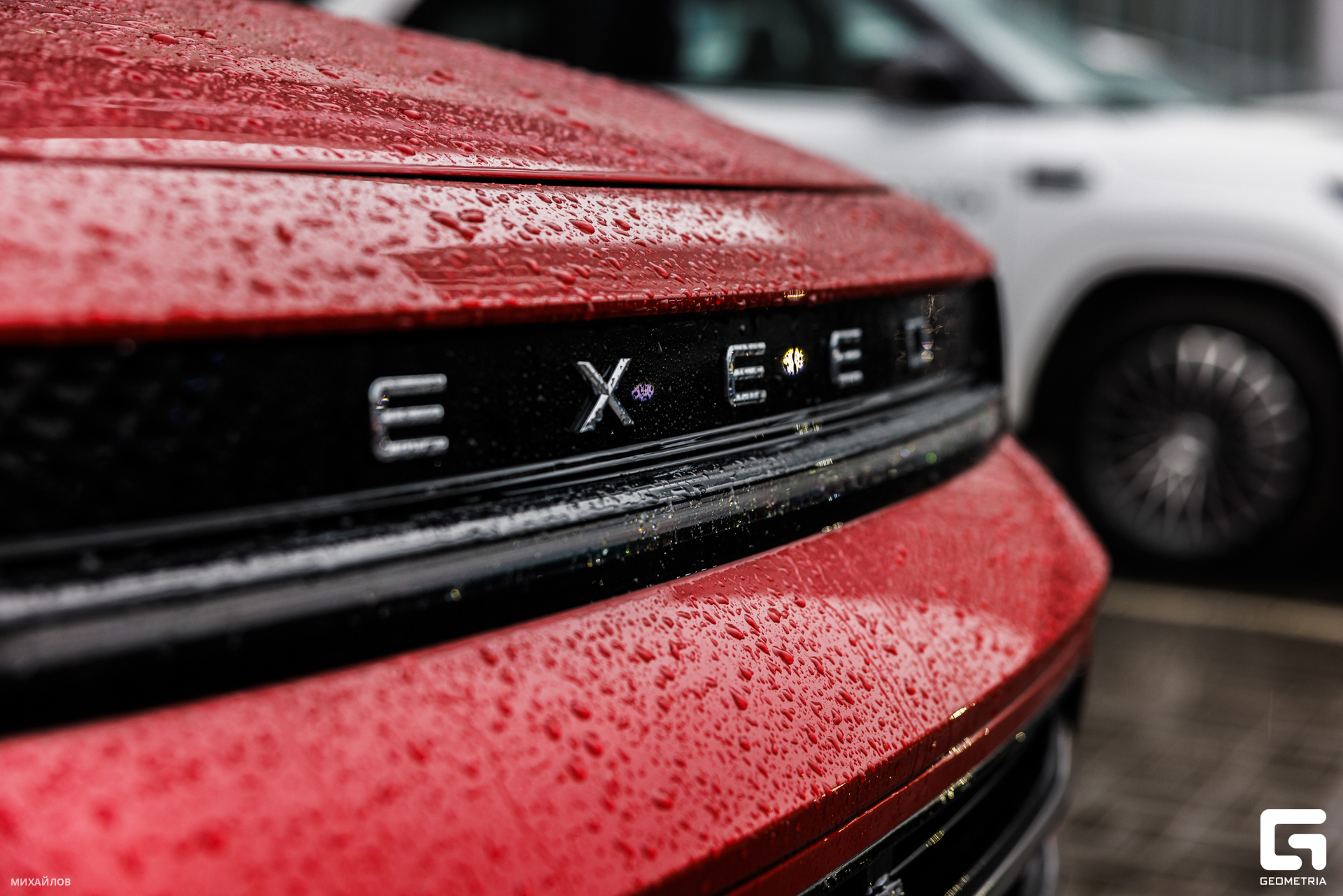 033-202403271120-Регинас - Михайлов - 2560.jpg