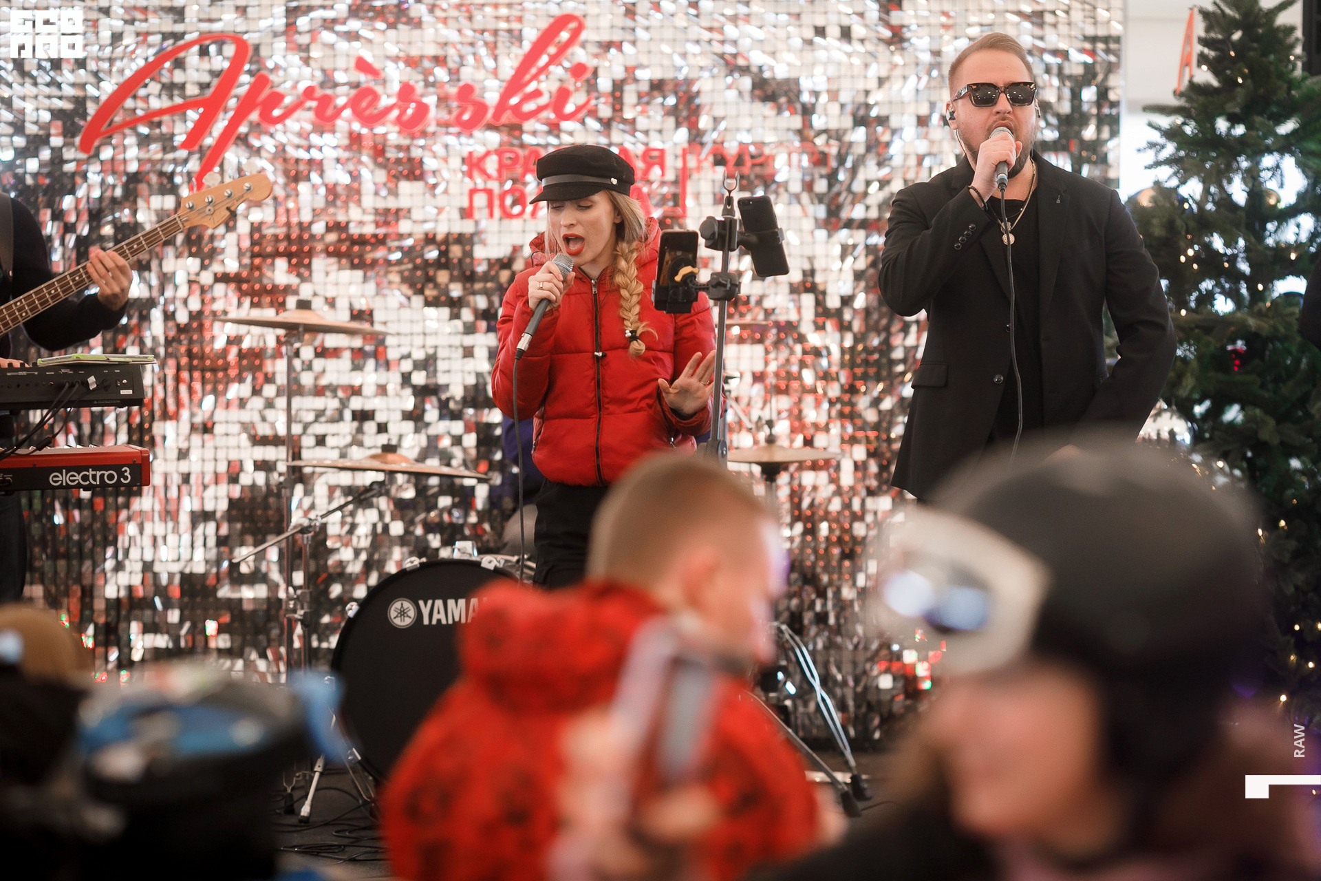 788A3113 копия.jpg