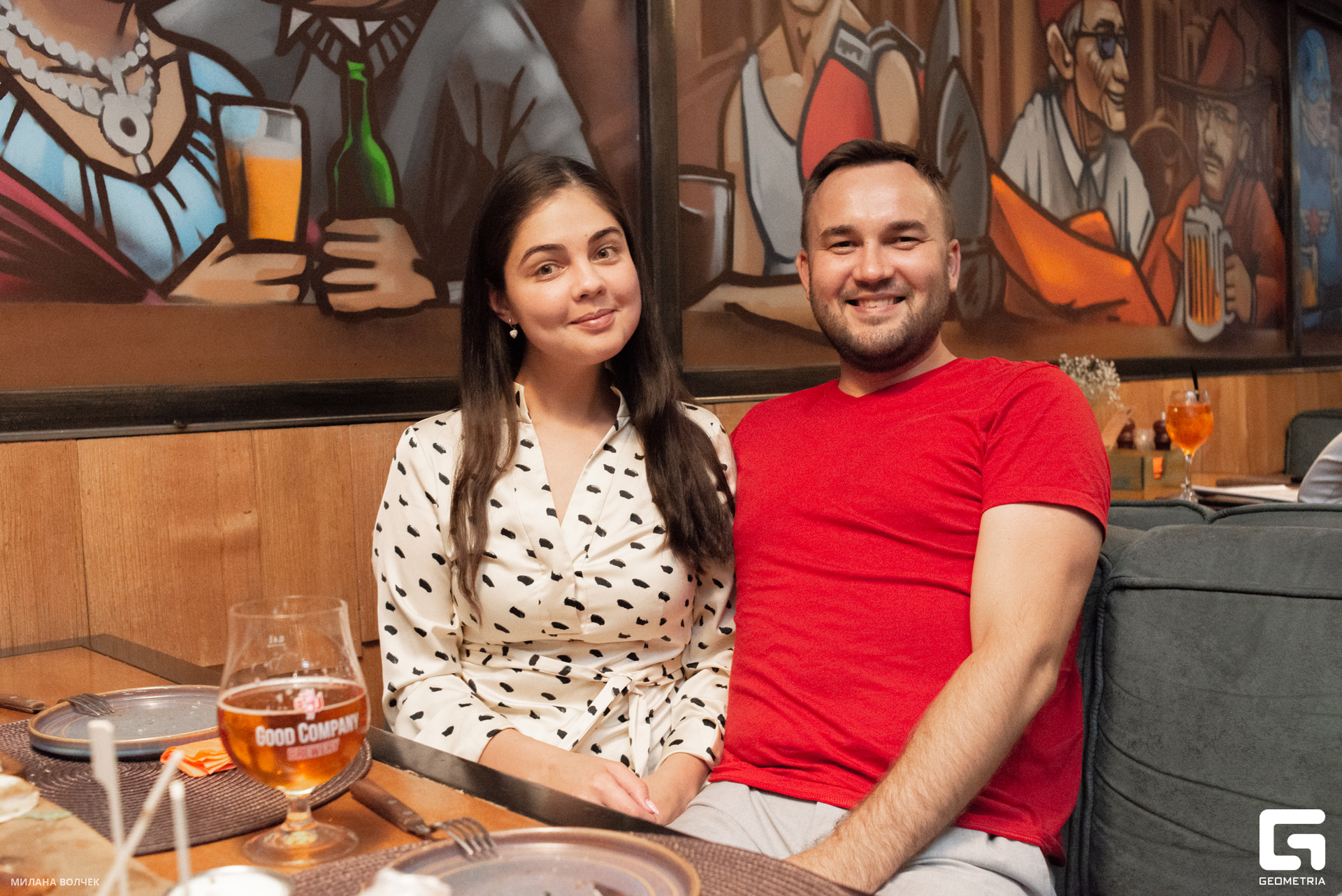 019_20230721 Волчек.jpg