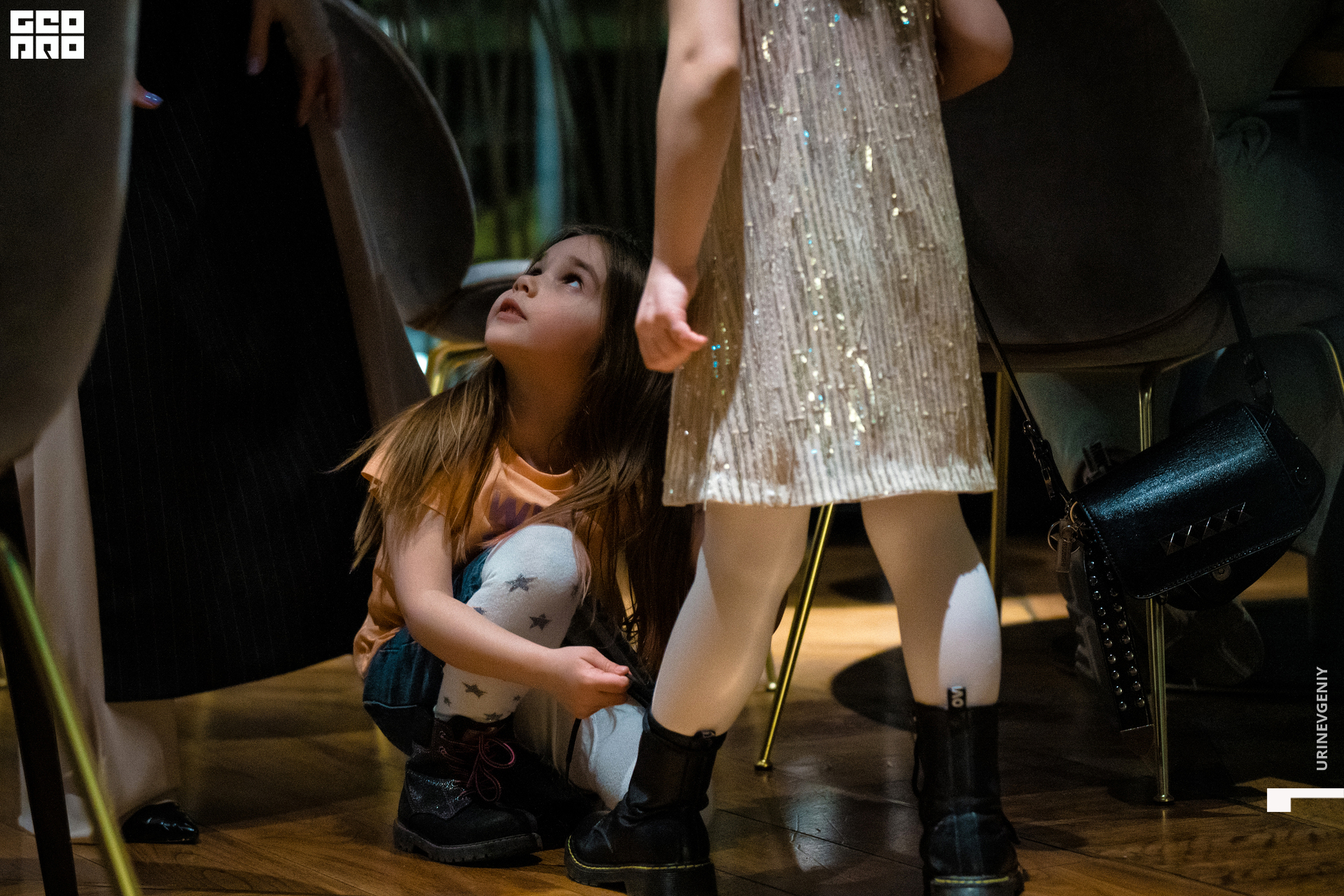 08.03.2021. Café Krasnodar (95).jpg