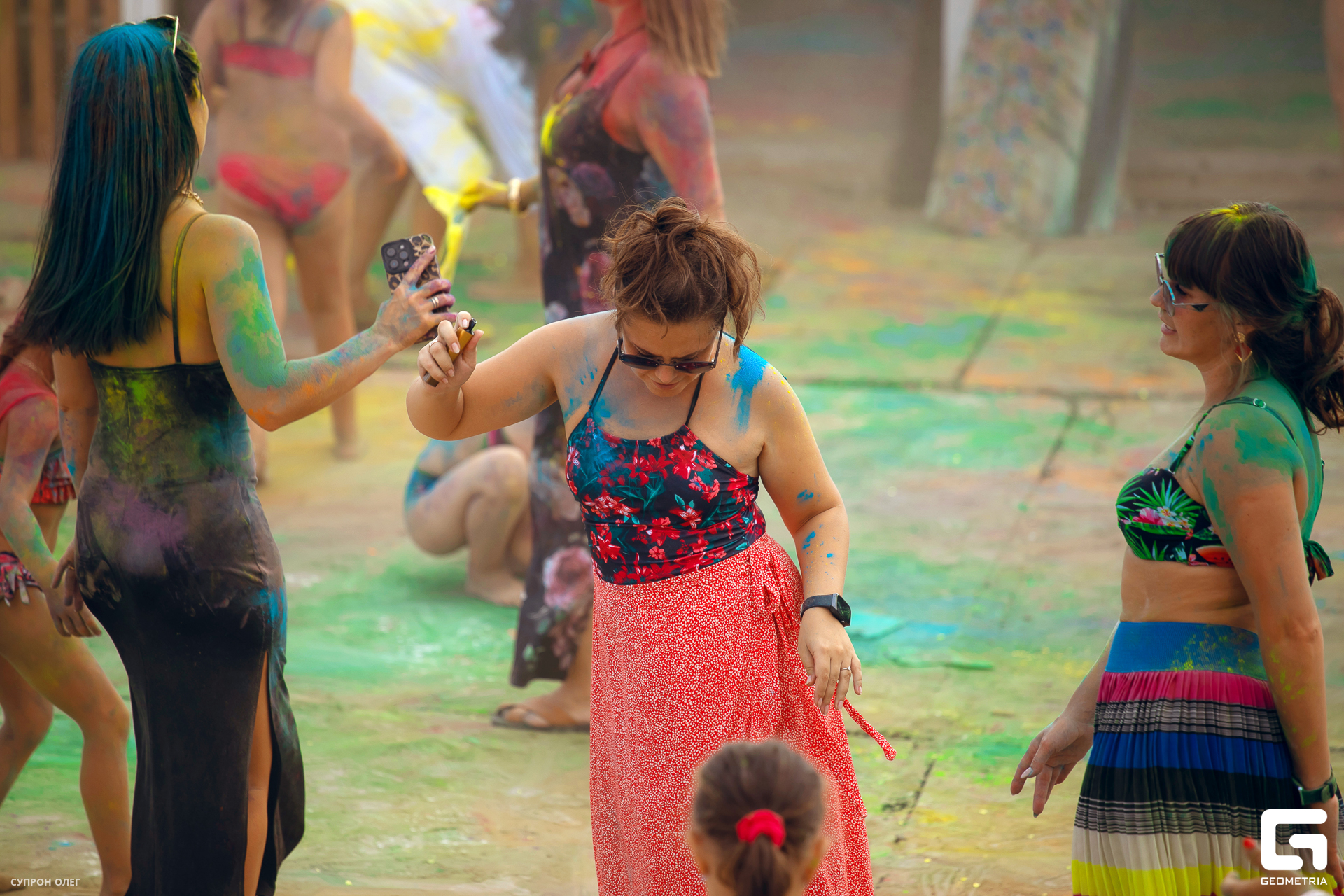 0N5A2861 копия.jpg