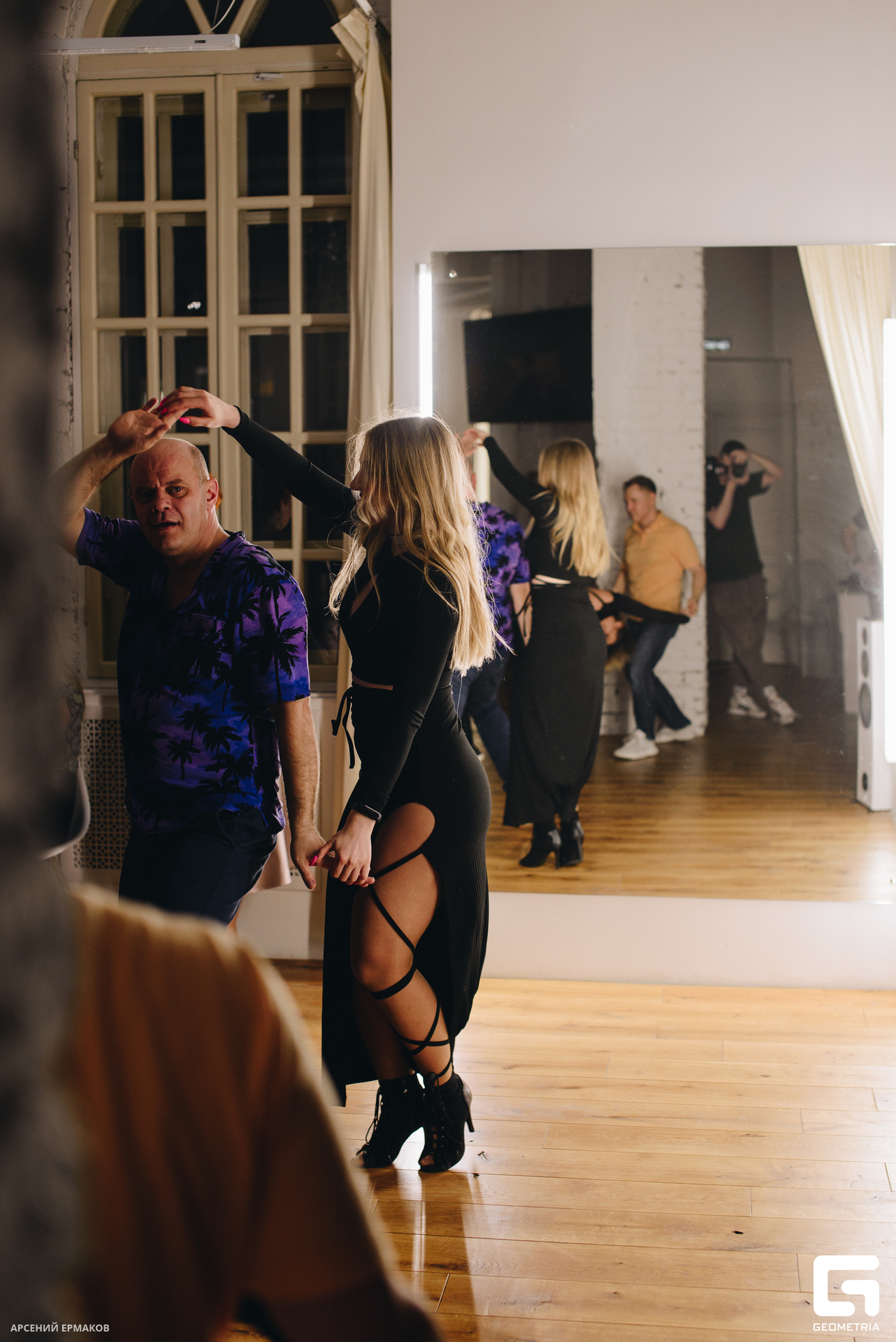 084 04132023_04132023_ermakov.jpg