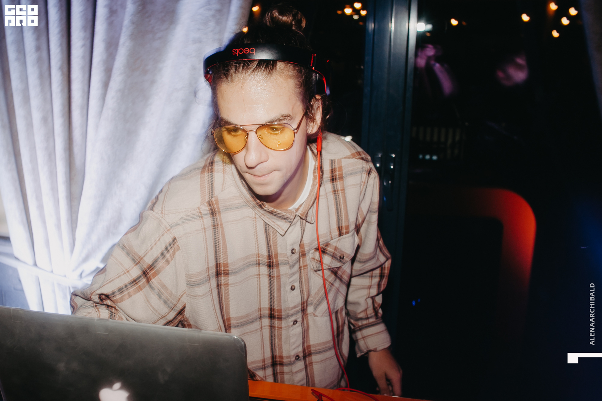 2022-10-07 22-17-51_alenaarchibald070.JPG