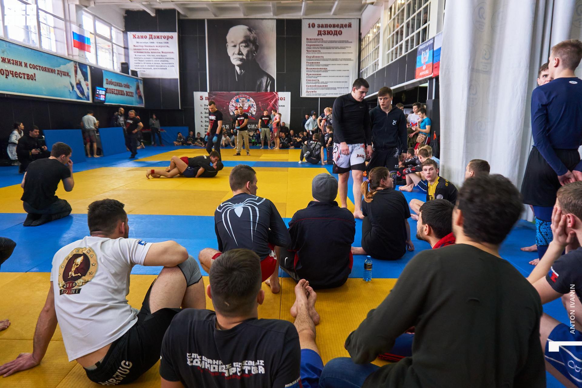 DSC09184 (Копировать).jpg