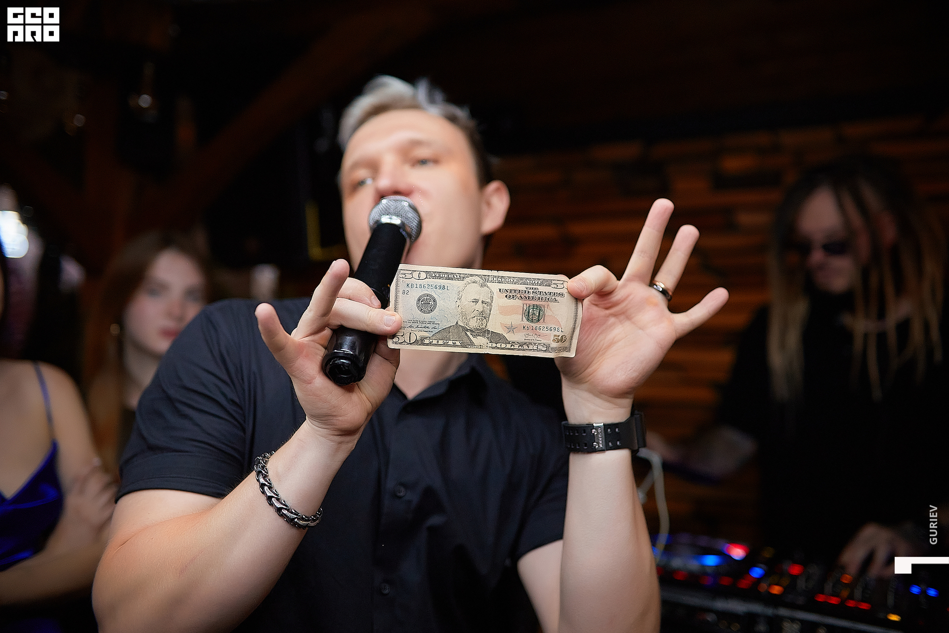 че горы091.jpg