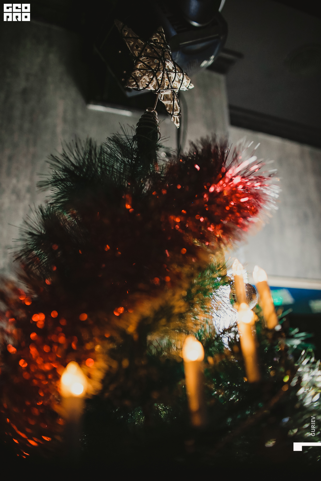 alphaSHOT prime100000-100119.jpg