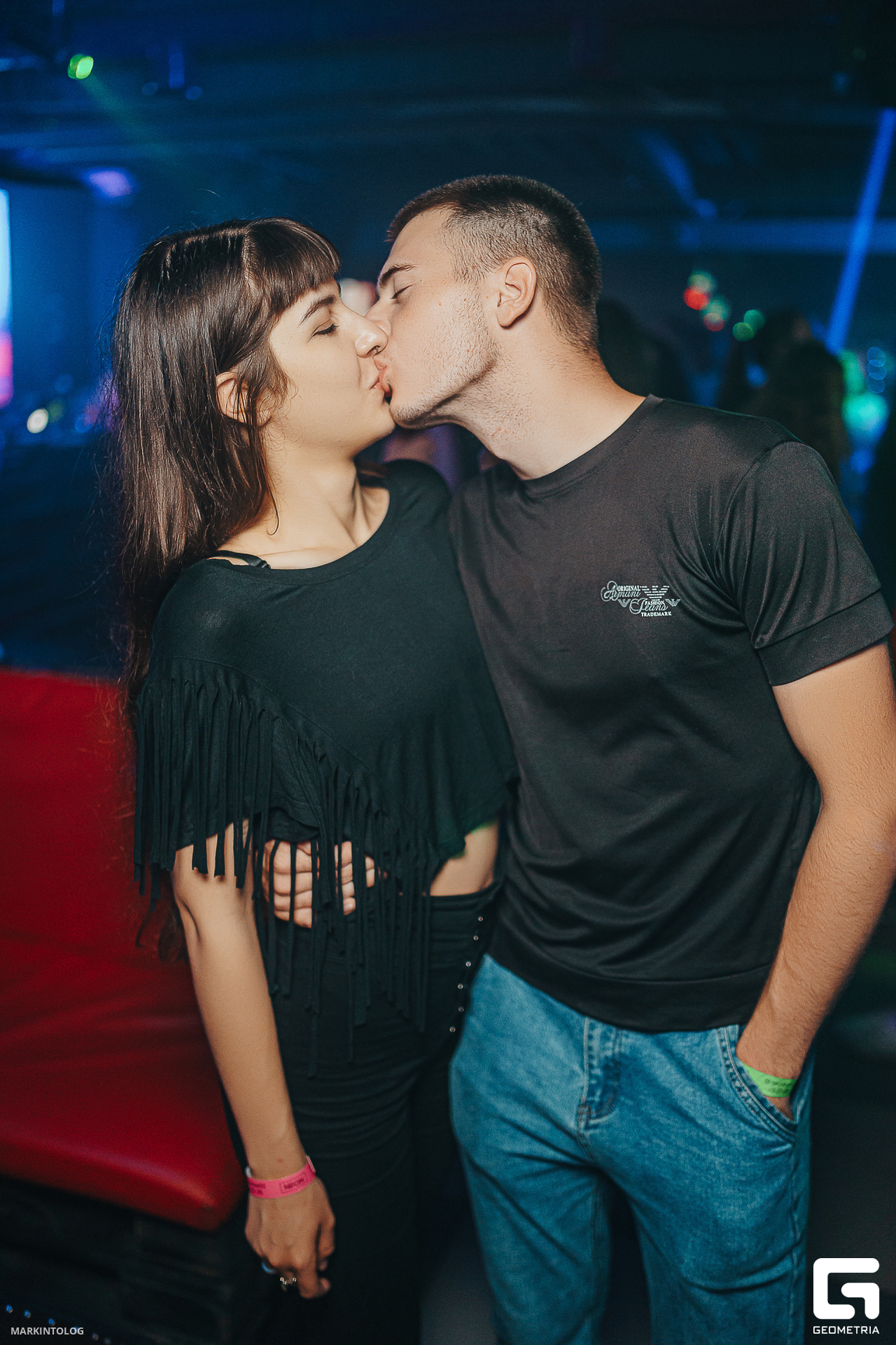 Markin_photo (50).jpg