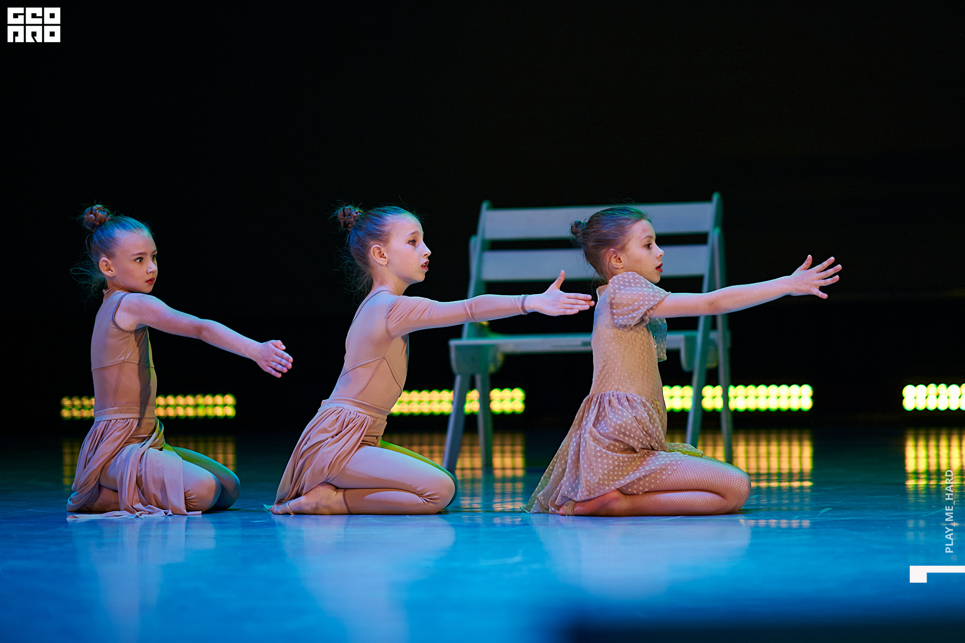 Шаг вперед 173.jpg