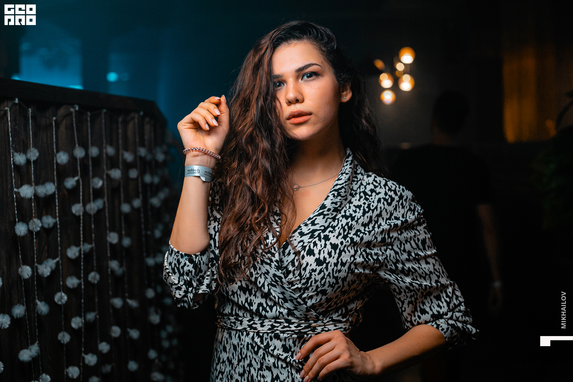 102-07-02-2021-02-18-Градусы - Михайлов - 2560.jpg