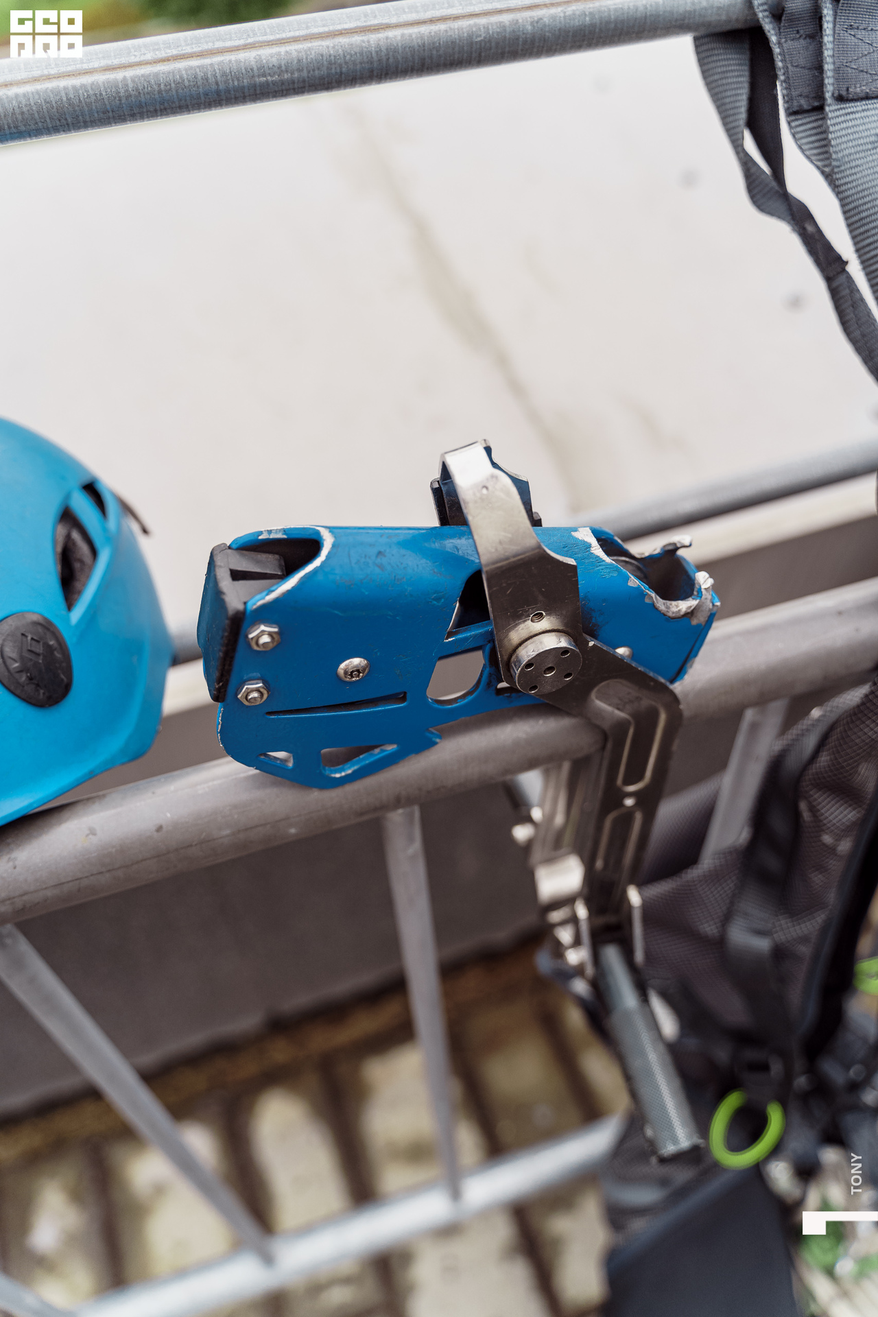 Зиплайн 145.jpg