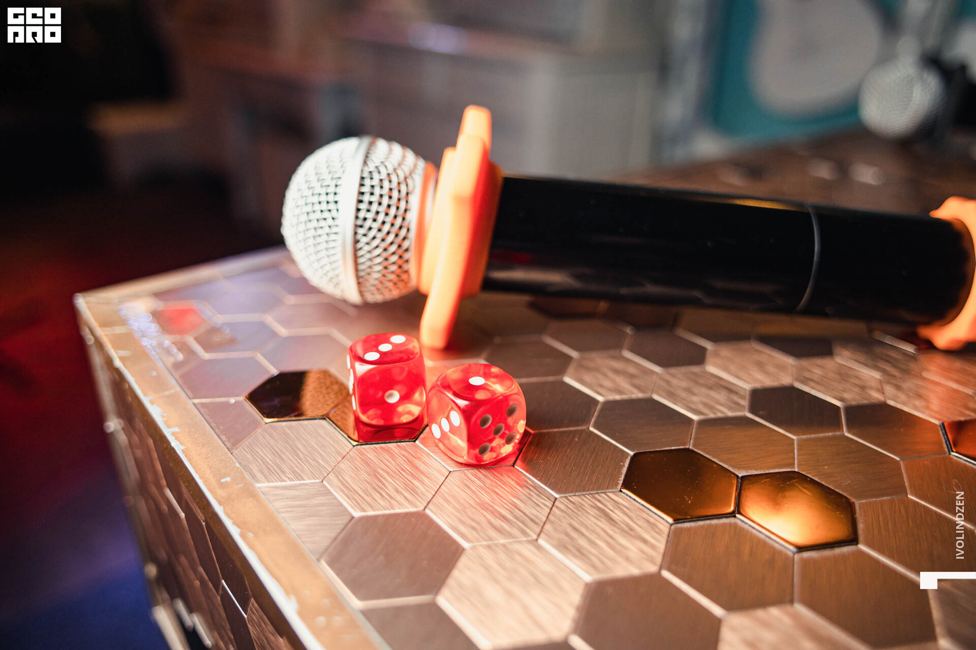 ПелиЕли 22.10.21-111.jpg