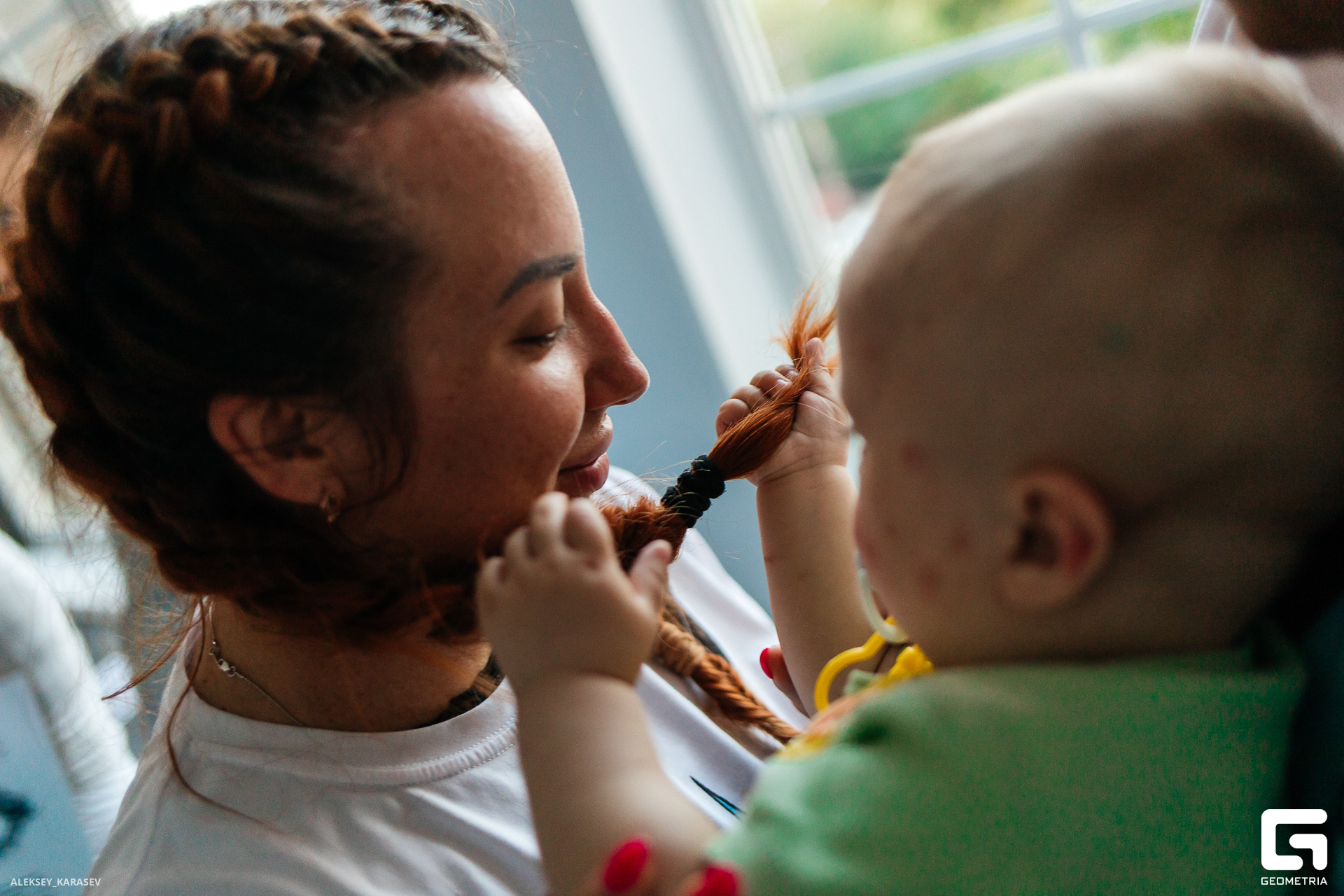 Photo-1001 (113).jpg