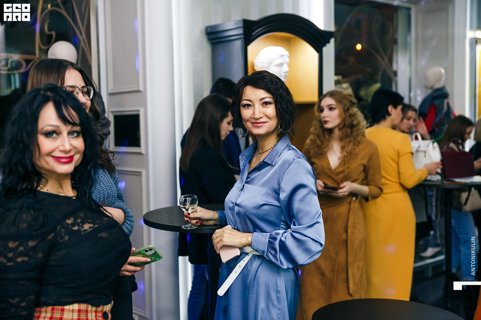 untitled shoot-6733.jpg