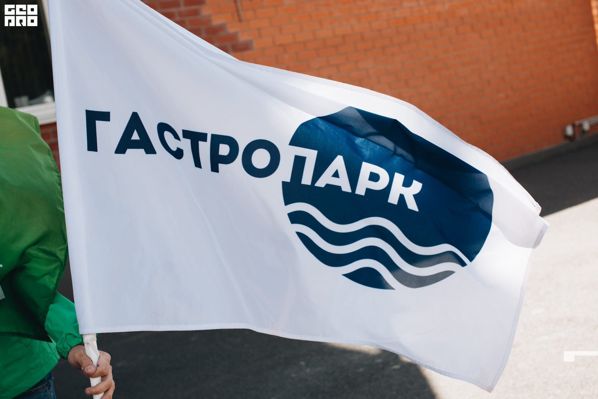 009 2022-06-01-141920_arseniyermakov.jpg