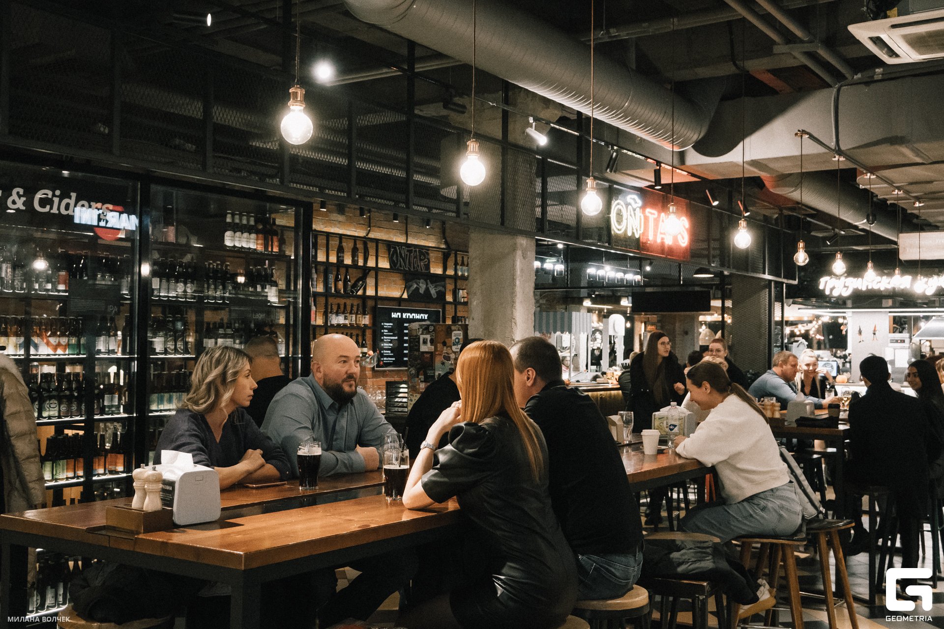 069_20231028 Волчек.jpg