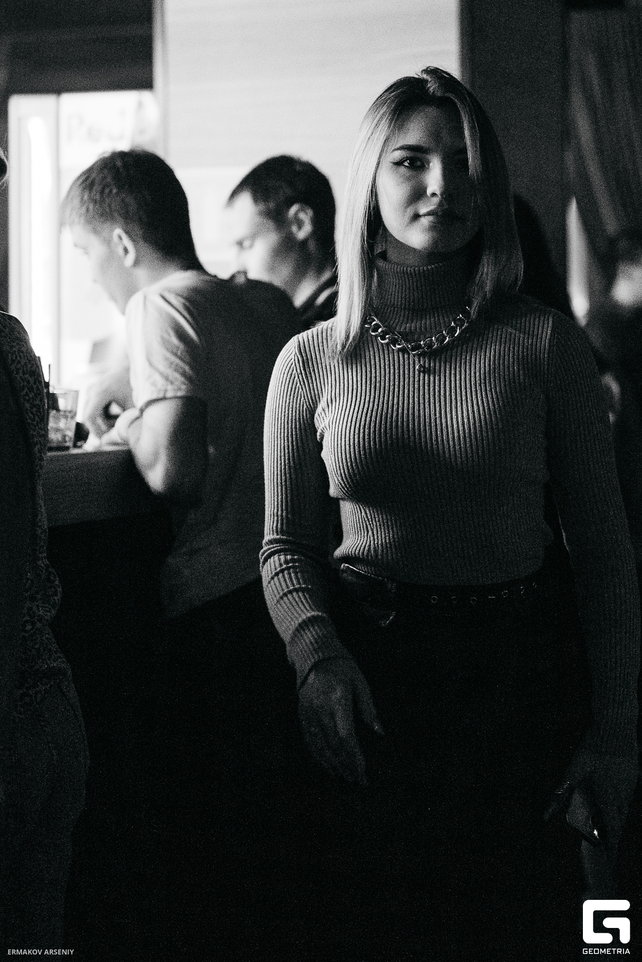 032 20231105 015133 ermakov.jpg