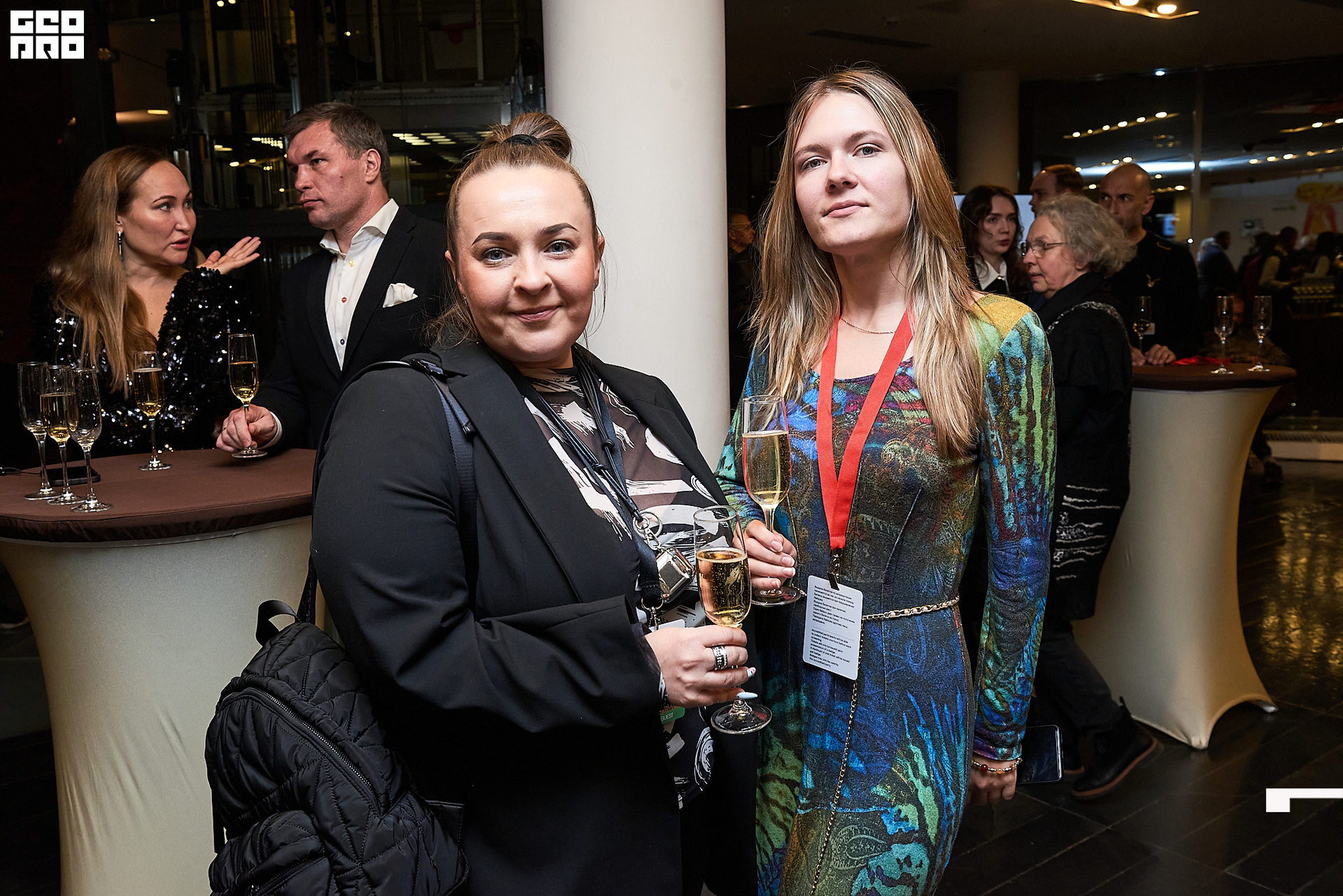 22_10_Церемония_Открытия_концерт_Александринка_Ранчина 156.jpg