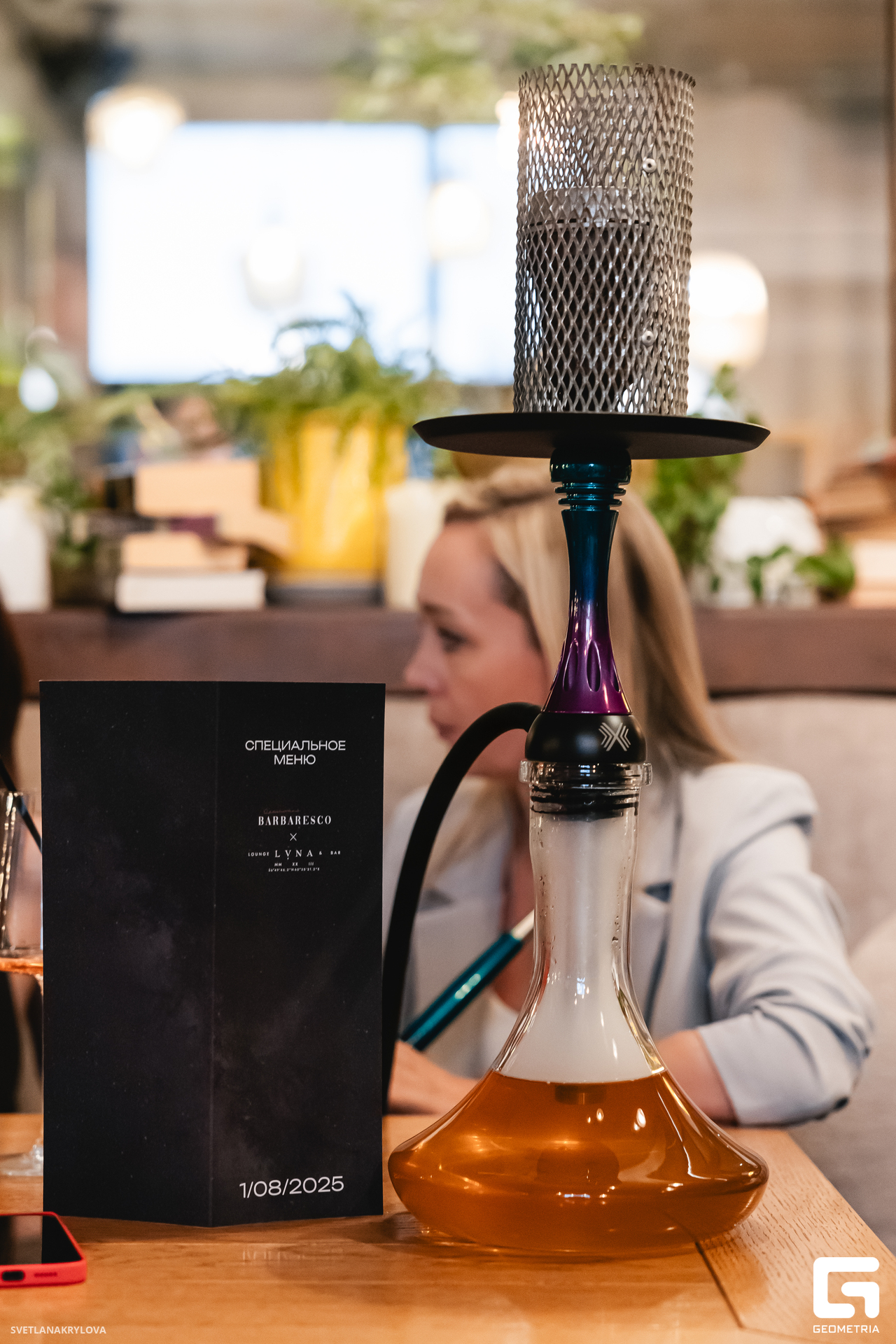 2025-08-01 21-00-00_Krylova_039.jpg