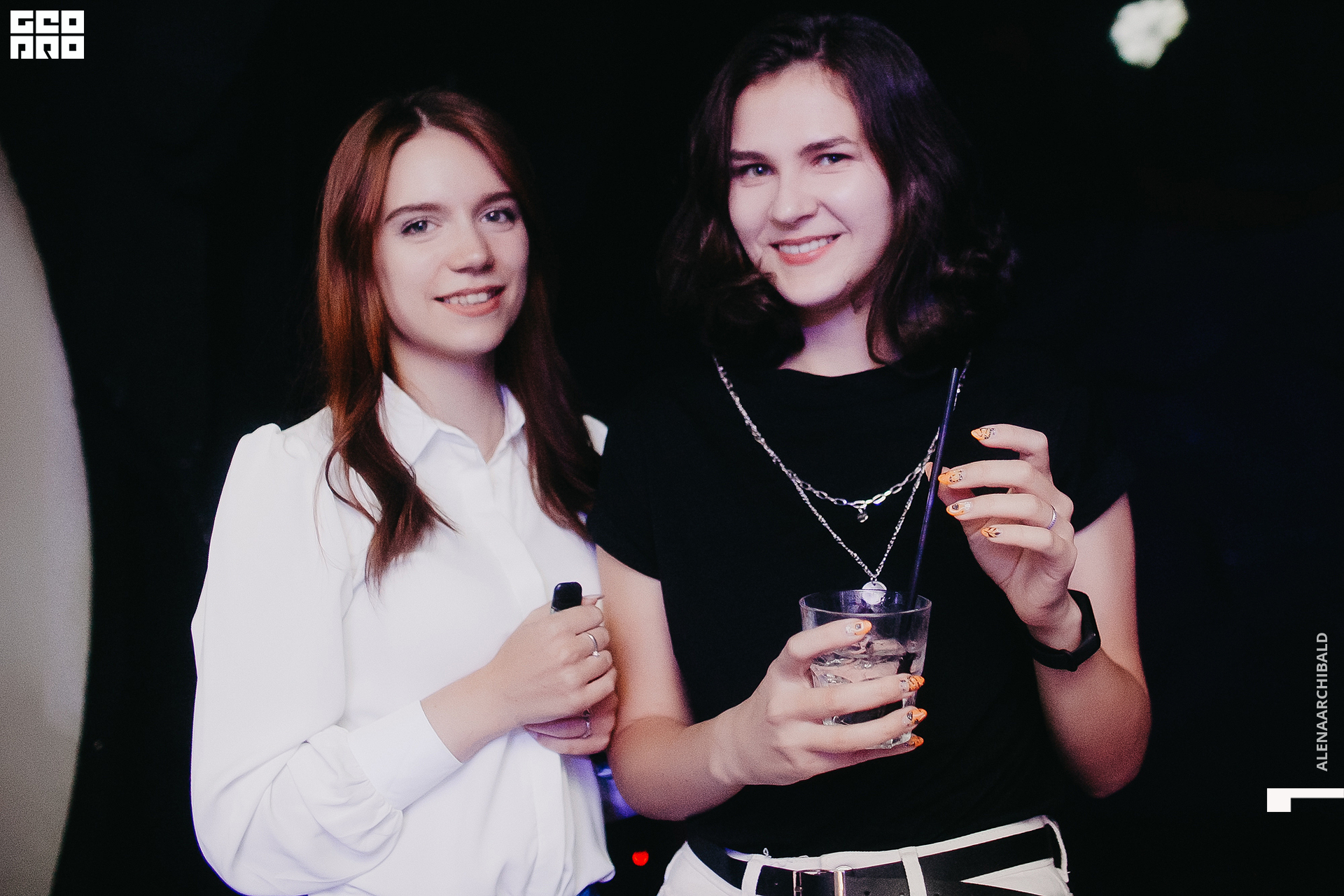 2022-08-20 21-58-25_alenaarchibald026.jpg