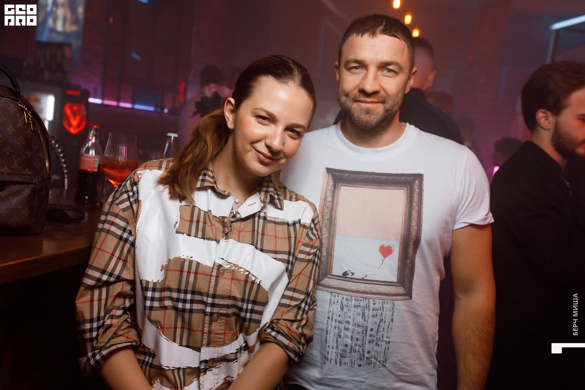 @misha.byorch 0070.jpg