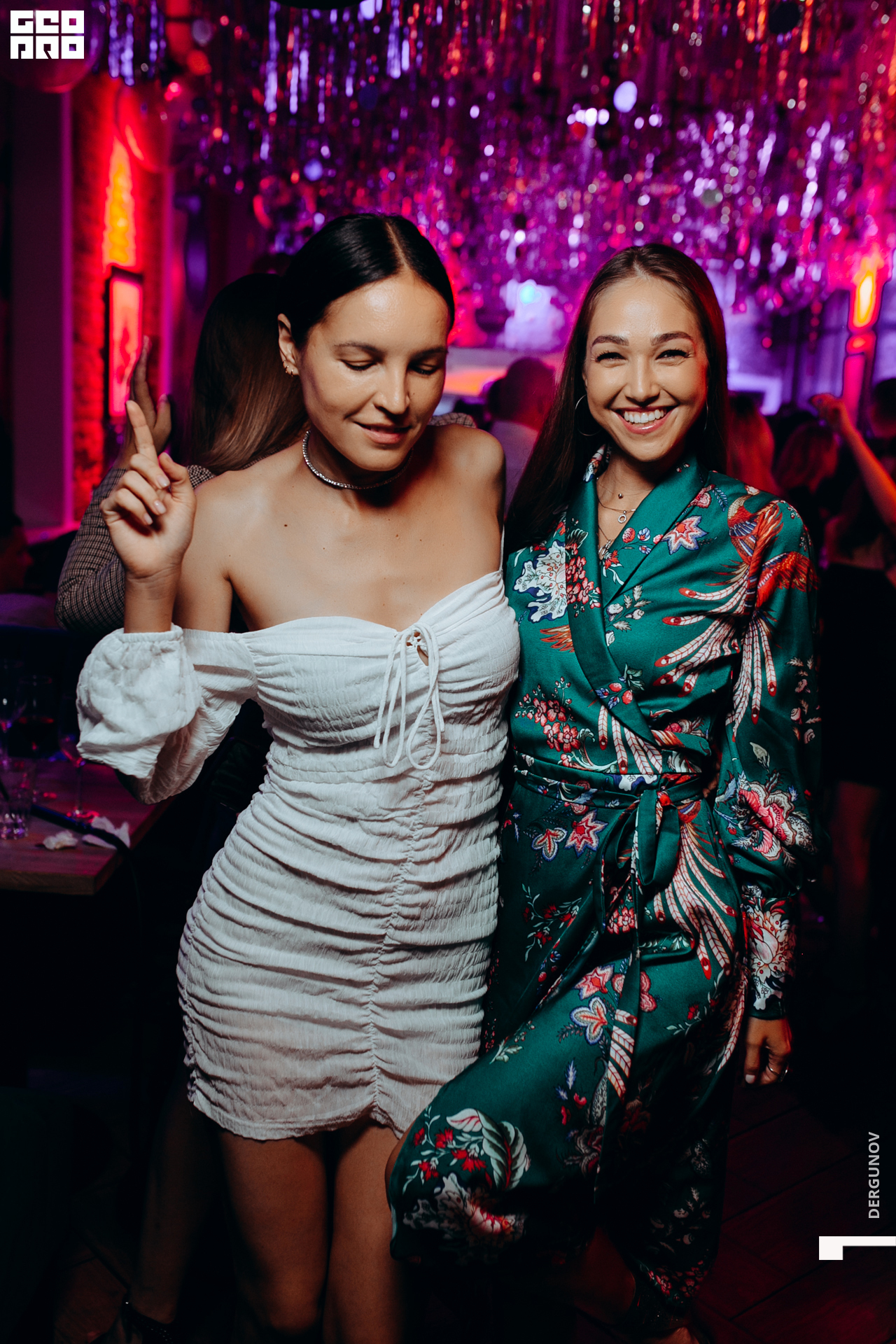 2021-08-20 23-57-02IMG_0754.jpg